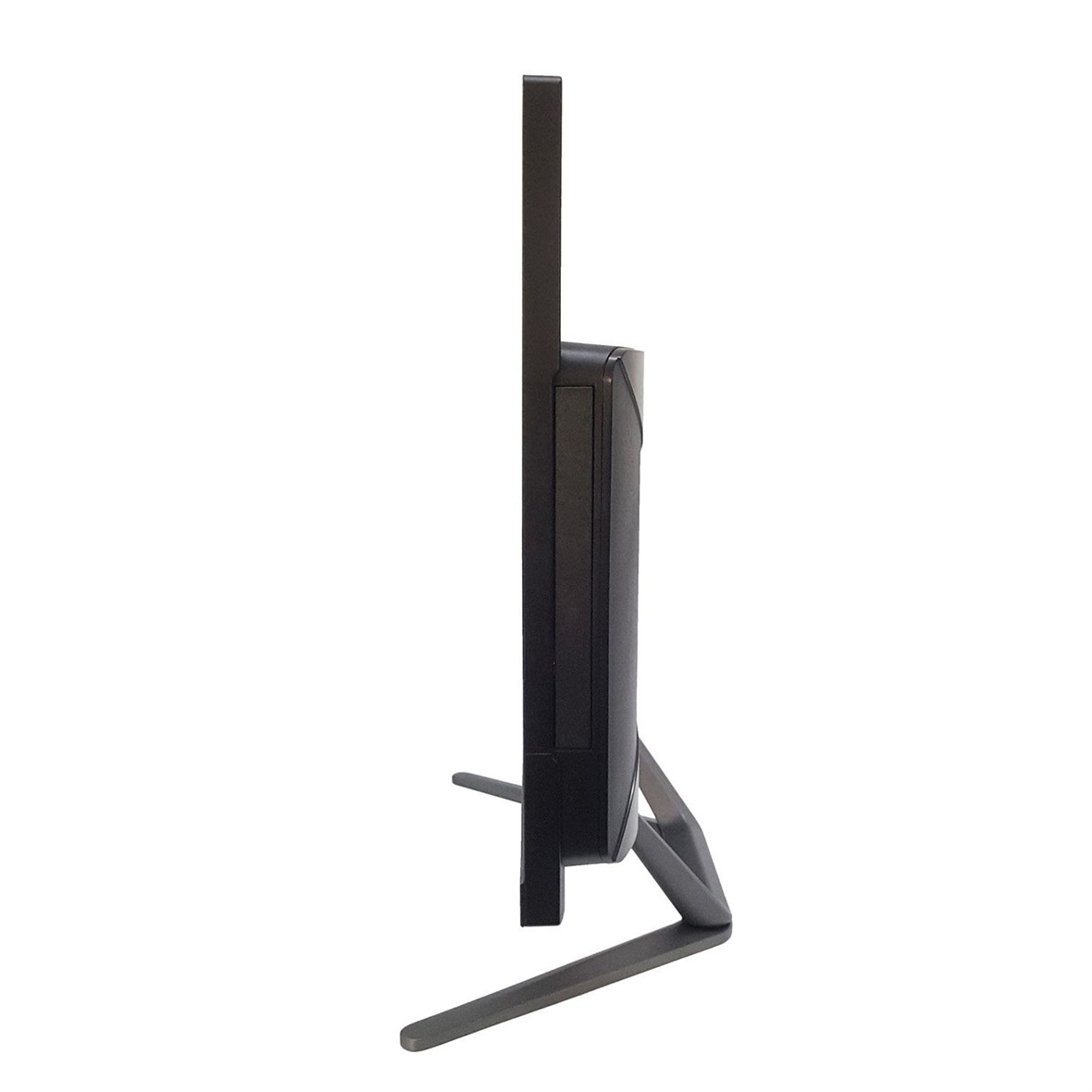 QUADRO STARK TOUCH H8124 T40424 23.8