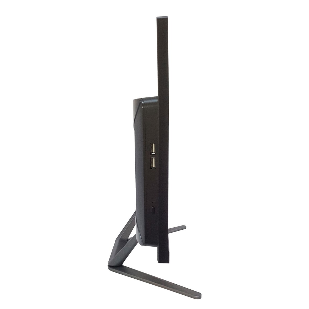 QUADRO STARK TOUCH H8124 T40424 23.8