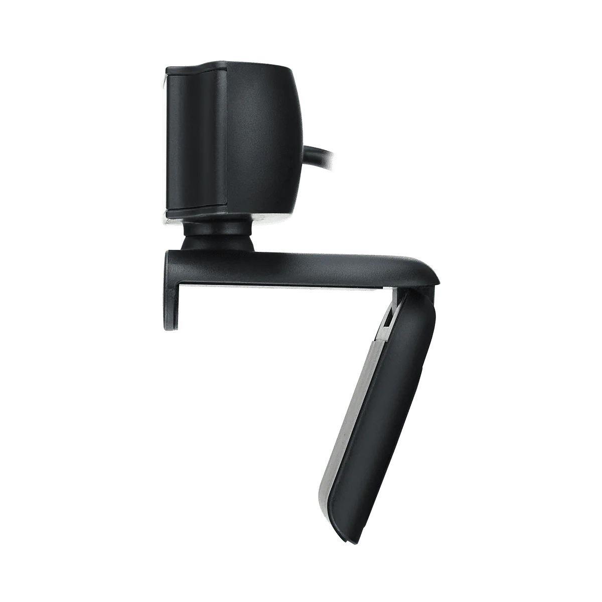 RAPOO C200 Webcam Black 19880