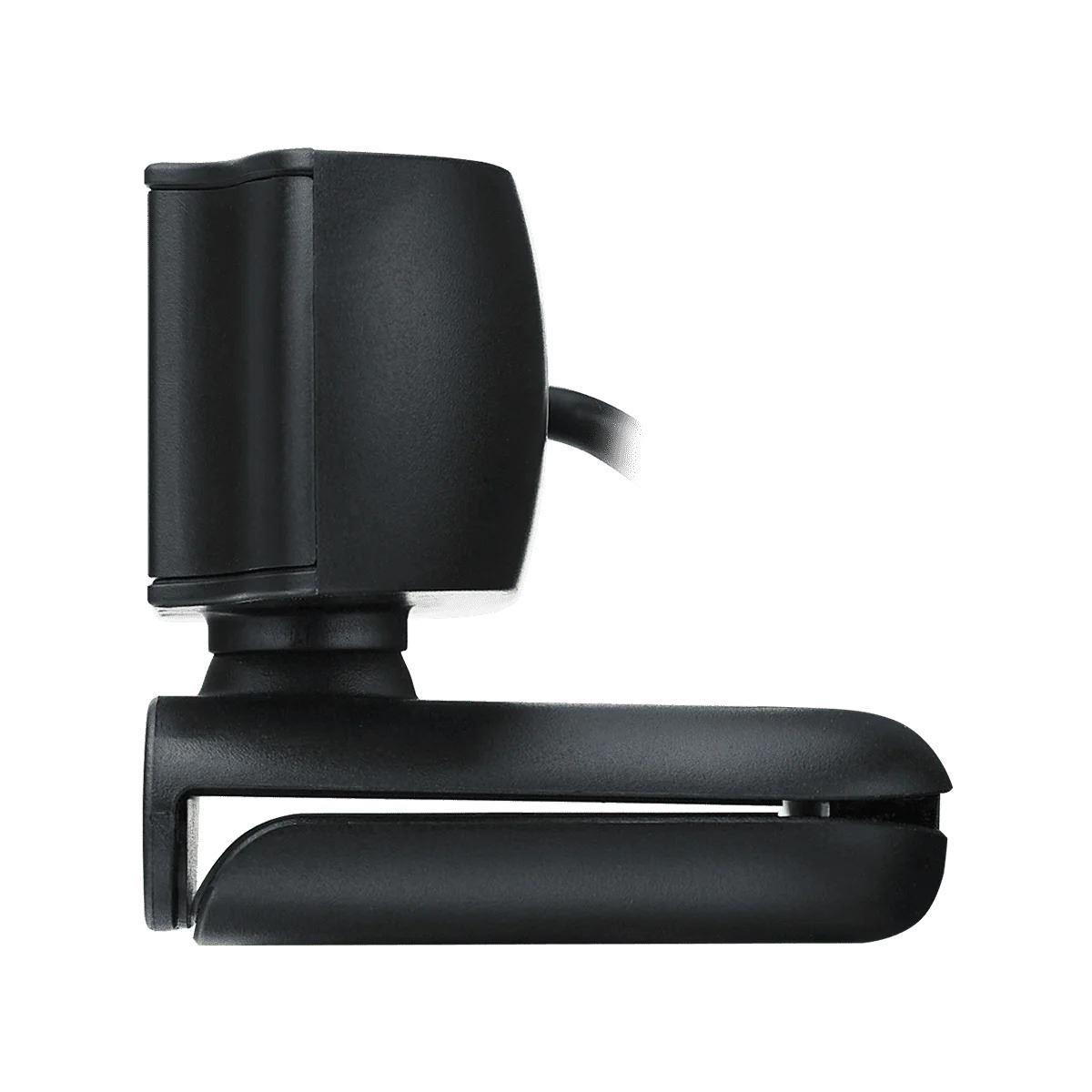 RAPOO C200 Webcam Black 19880