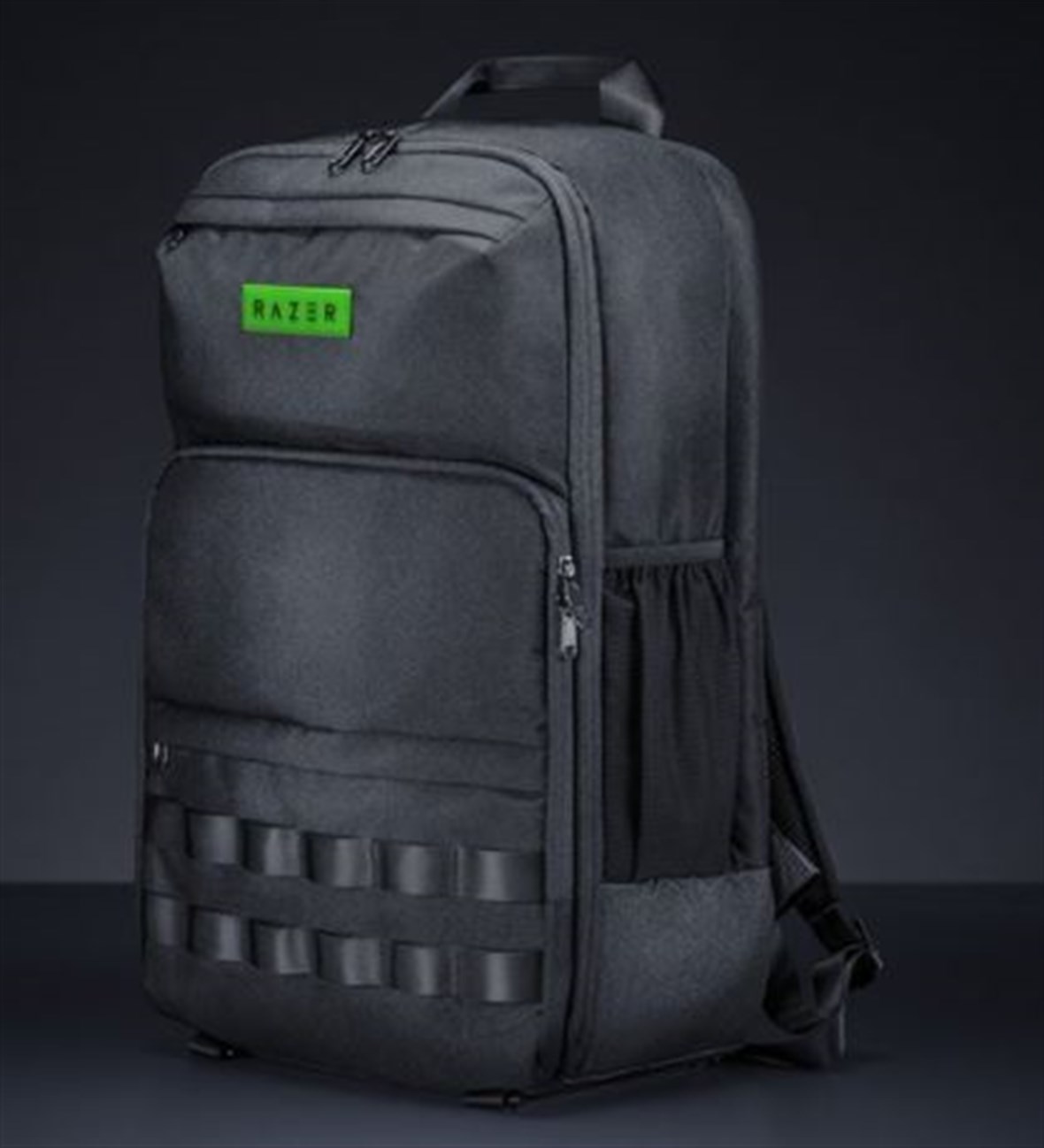 RAZER Concourse Pro 17.3