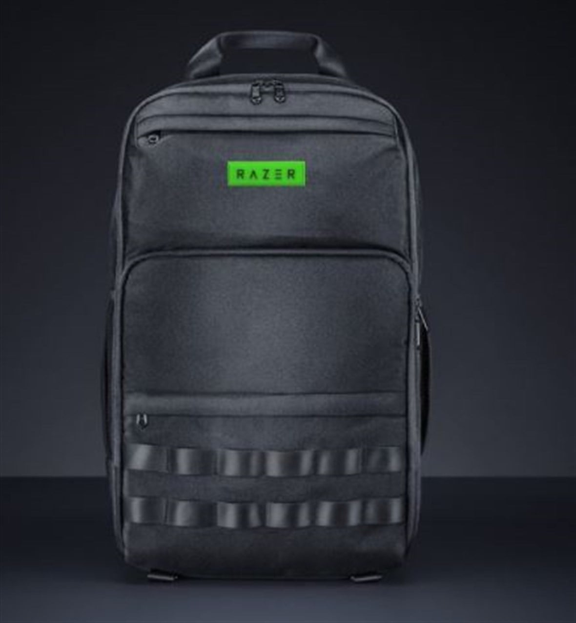 RAZER Concourse Pro 17.3