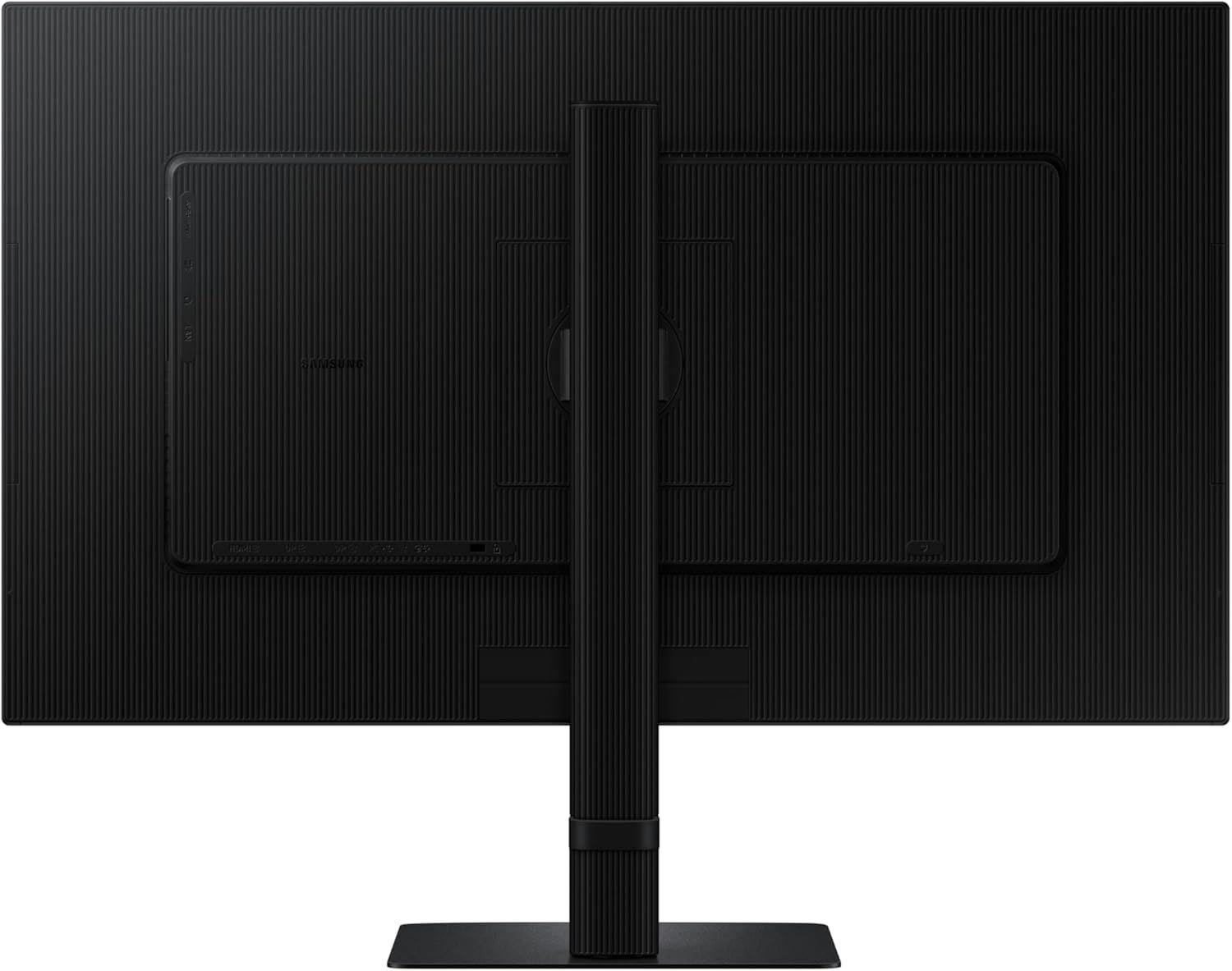 SAMSUNG 27