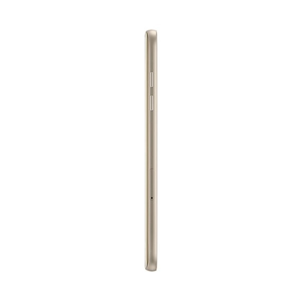 SAMSUNG A7 2017 32 GB AKILLI TELEFON GOLD