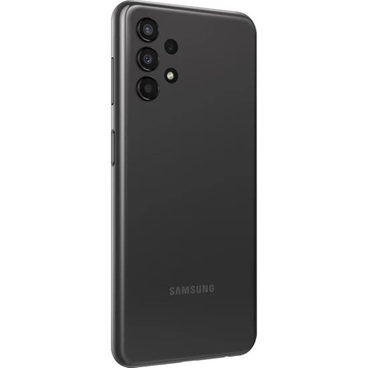 SAMSUNG Galaxy A13 4GB/64GB 6.6