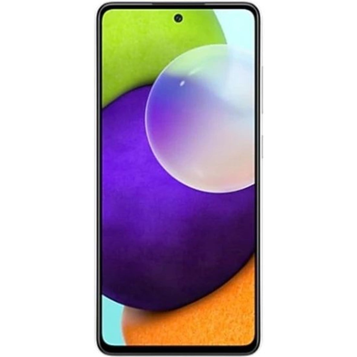 SAMSUNG GALAXY A525 DS 8GB/128GB 6.5