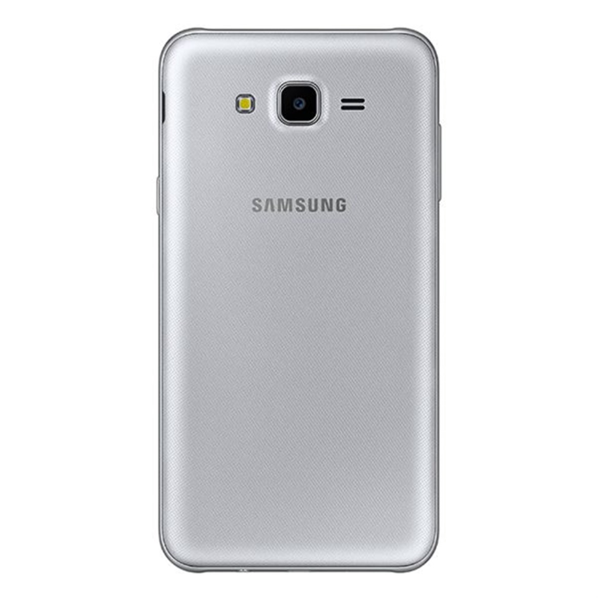 SAMSUNG GALAXY J7 CORE 16 GB GÜMÜŞ AKILLI TELEFON