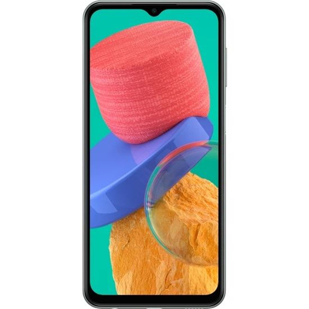 SAMSUNG GALAXY M33 6GB/128GB 6.6