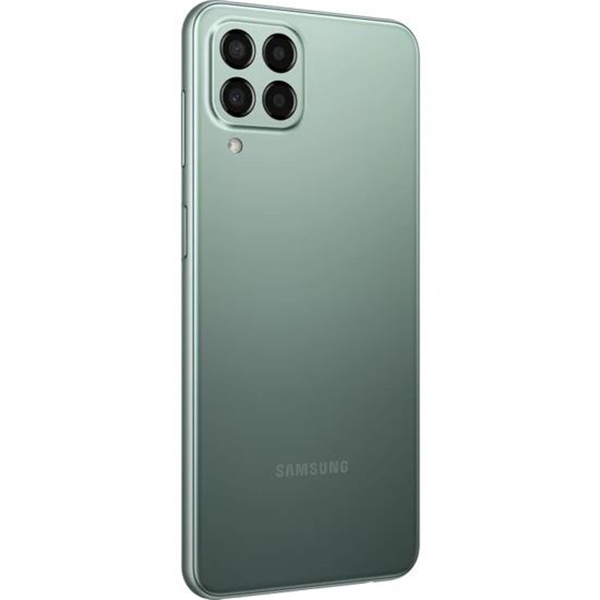SAMSUNG GALAXY M33 6GB/128GB 6.6