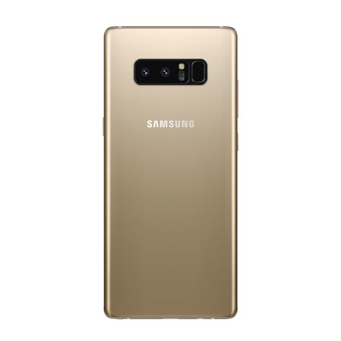 SAMSUNG N950 GALAXY NOTE 8 64 GB ALTIN AKILLI TELEFON 