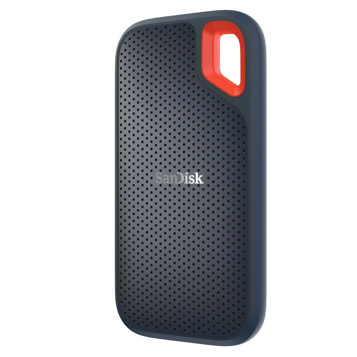 SANDISK 120 2TB 550MB/S 500MB/S USB3.1 SDSSDE61-2T00-G25