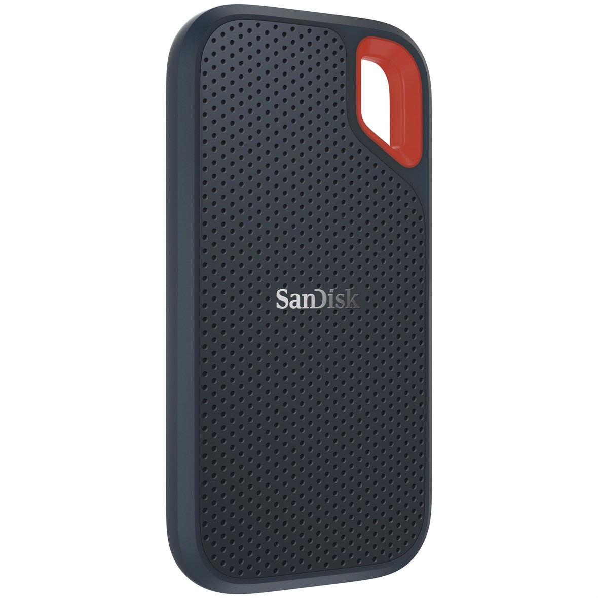 SANDISK 120 2TB 550MB/S 500MB/S USB3.1 SDSSDE61-2T00-G25
