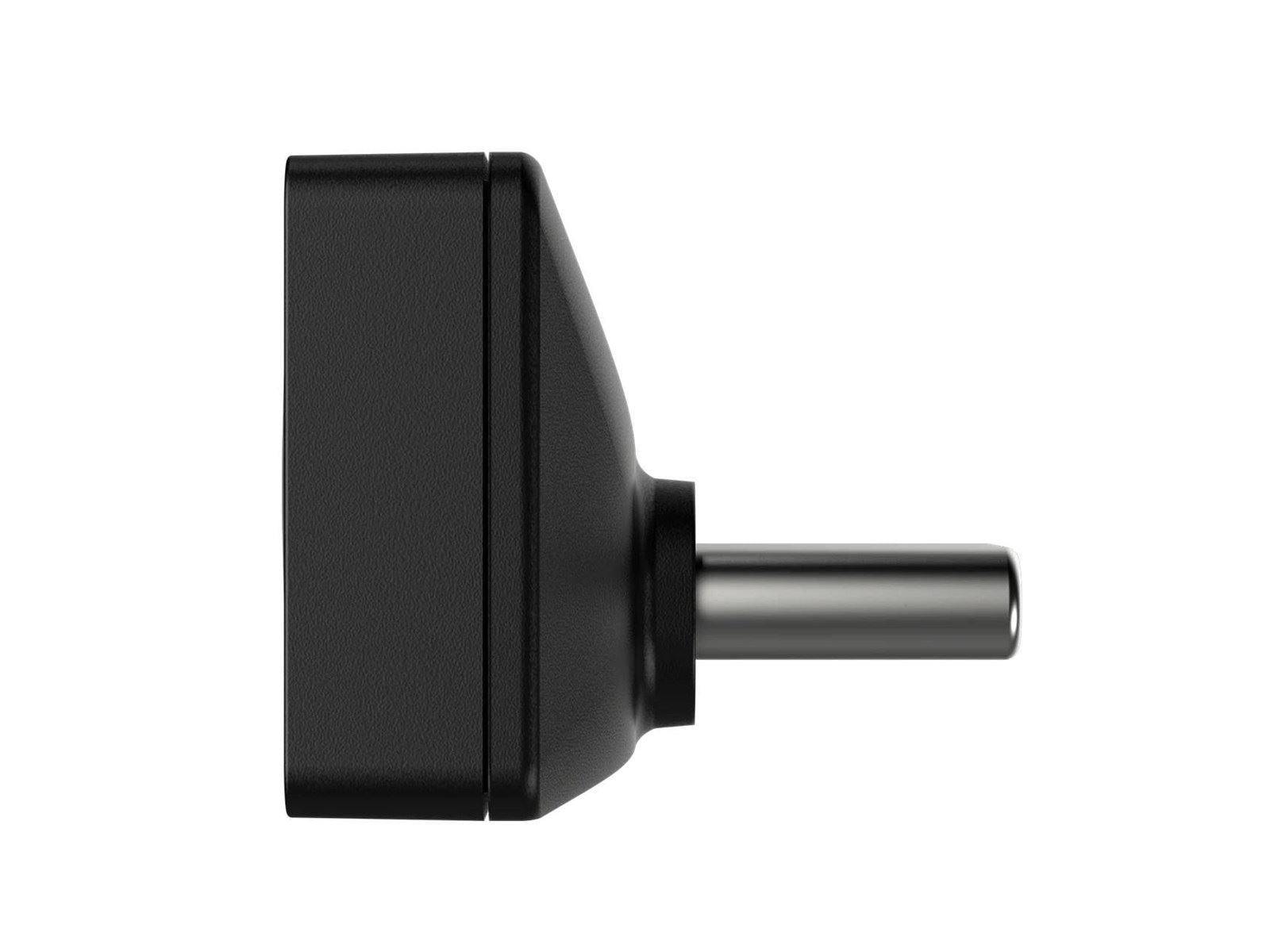 SANDISK 512GB ULTRA FIT BLACK 3.2 USB-C SDCZ530-512G-G46