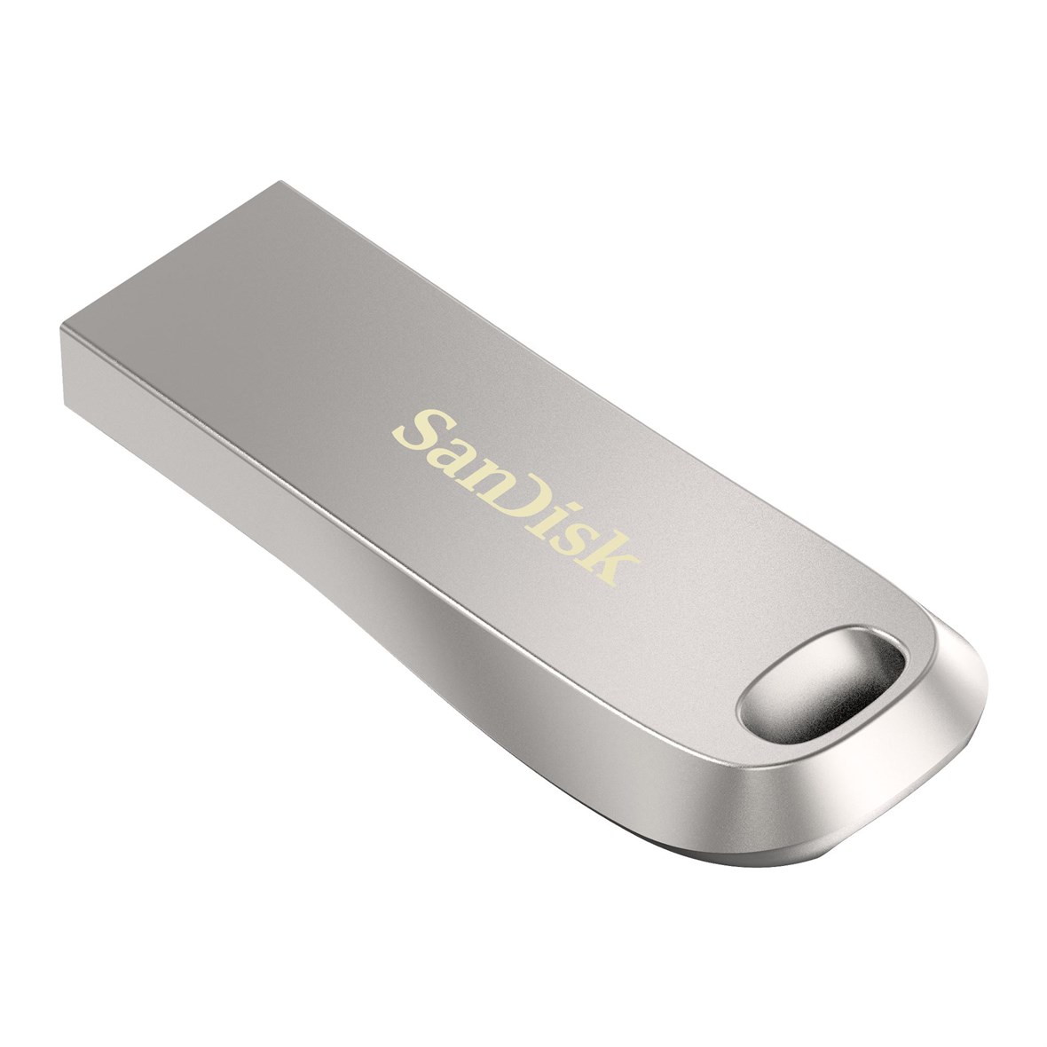 SANDISK USB  128GB ULTRA SHIFT USB3.1 SDCZ74-128G-G46