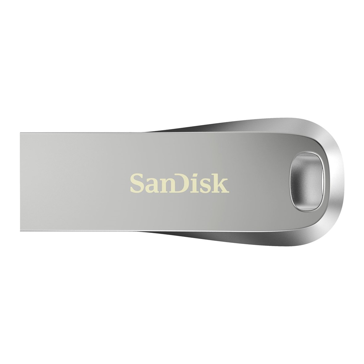 SANDISK USB  128GB ULTRA SHIFT USB3.1 SDCZ74-128G-G46
