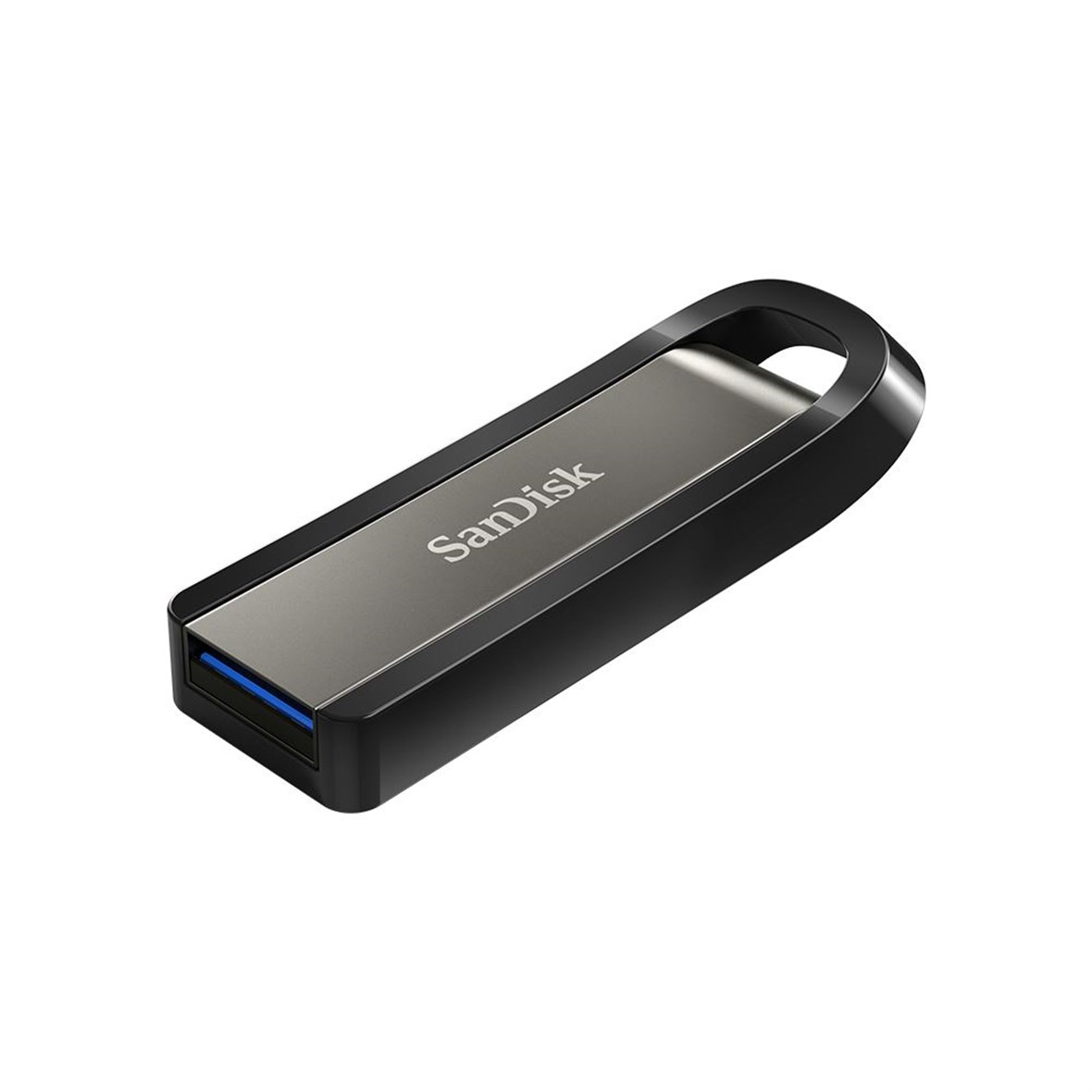 SANDISK USB 256GB EXTREME GO PRO USB 3.2 SDCZ810-256G-G46