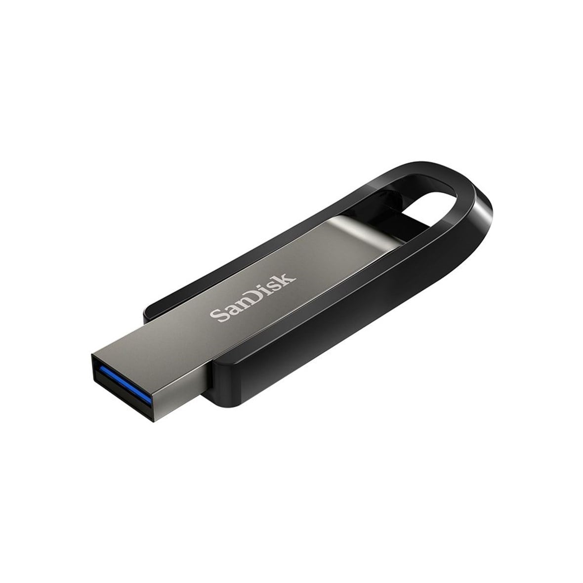 SANDISK USB 256GB EXTREME GO PRO USB 3.2 SDCZ810-256G-G46