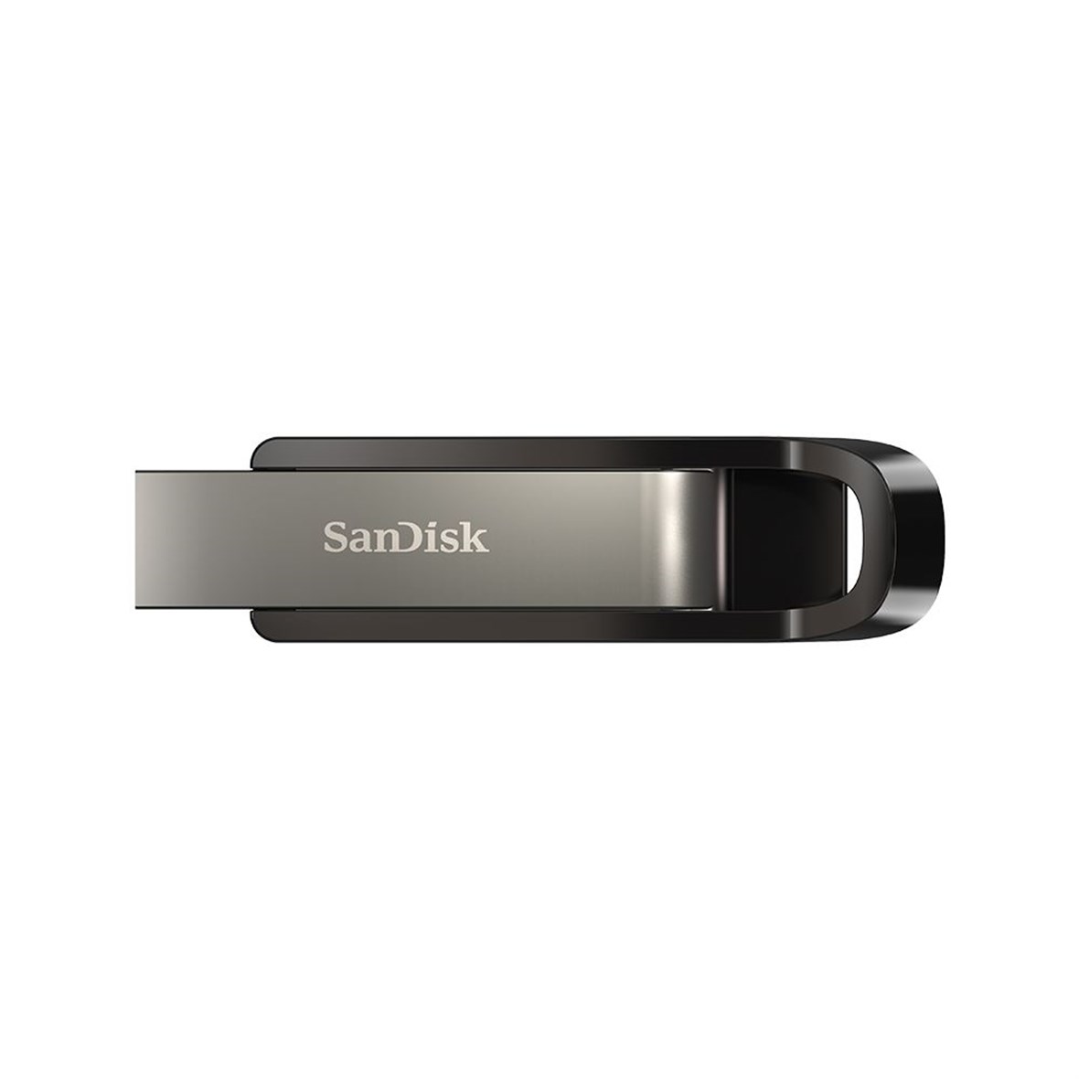 SANDISK USB 256GB EXTREME GO PRO USB 3.2 SDCZ810-256G-G46