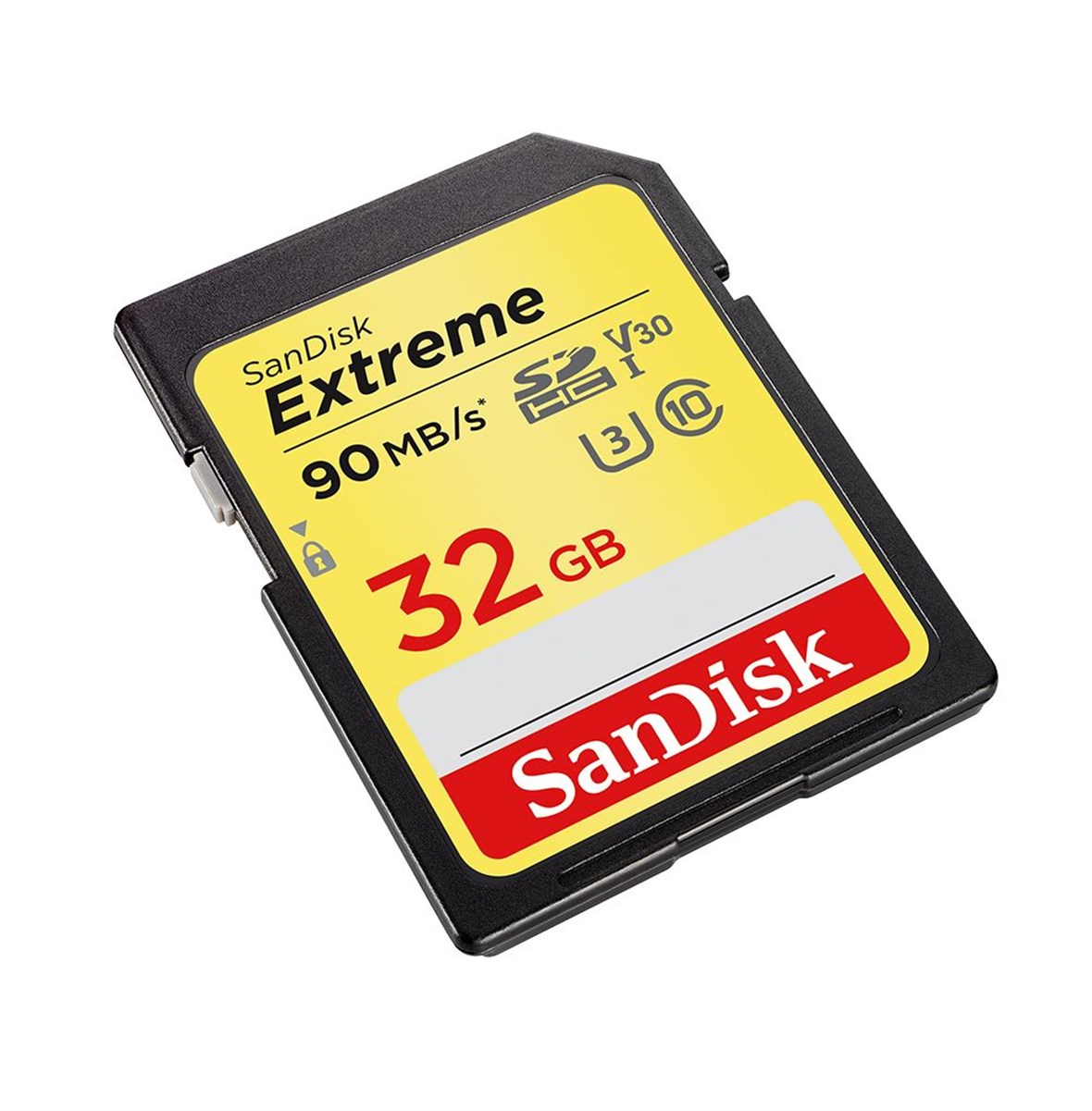 SANDISK USB 32GB ULTRA SHIFT BLACK USB3.0 SDSDXVE-032G-GNCI2
