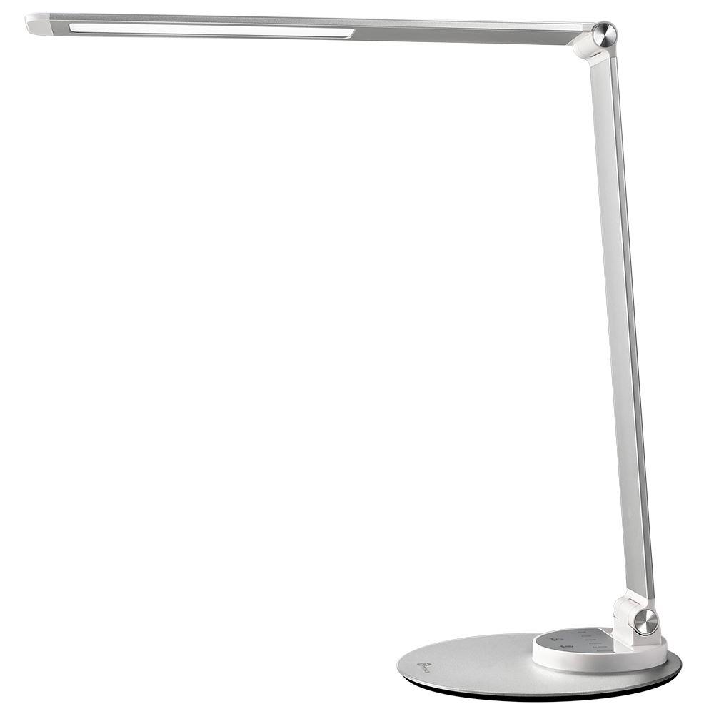 TAOTRONICS 10W LED MASA LAMBASI DOKUNMATIK AYARLI TT-DL22