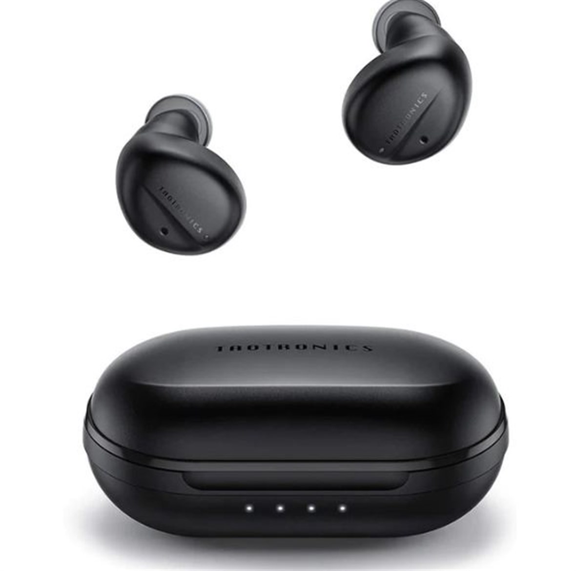 TAOTRONICS SoundLiberty 94 Dört Mikrofonlu ANC Bluetooth Kulaklık TT-BH094