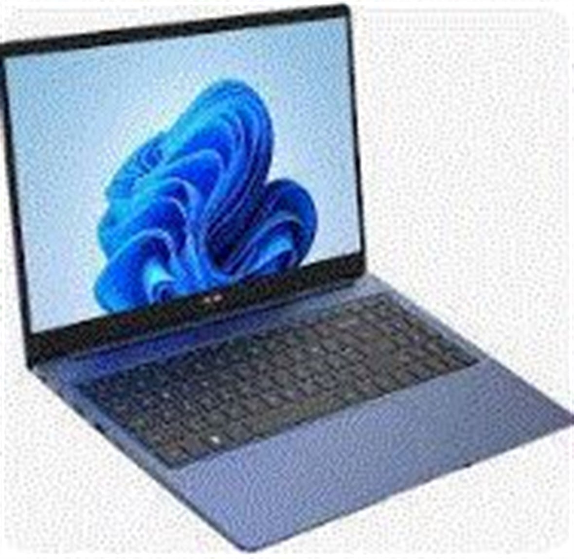 TECNO T1 15.6inch i5-12+512G MONET PURPLE T1-12G-512G-PURPLE