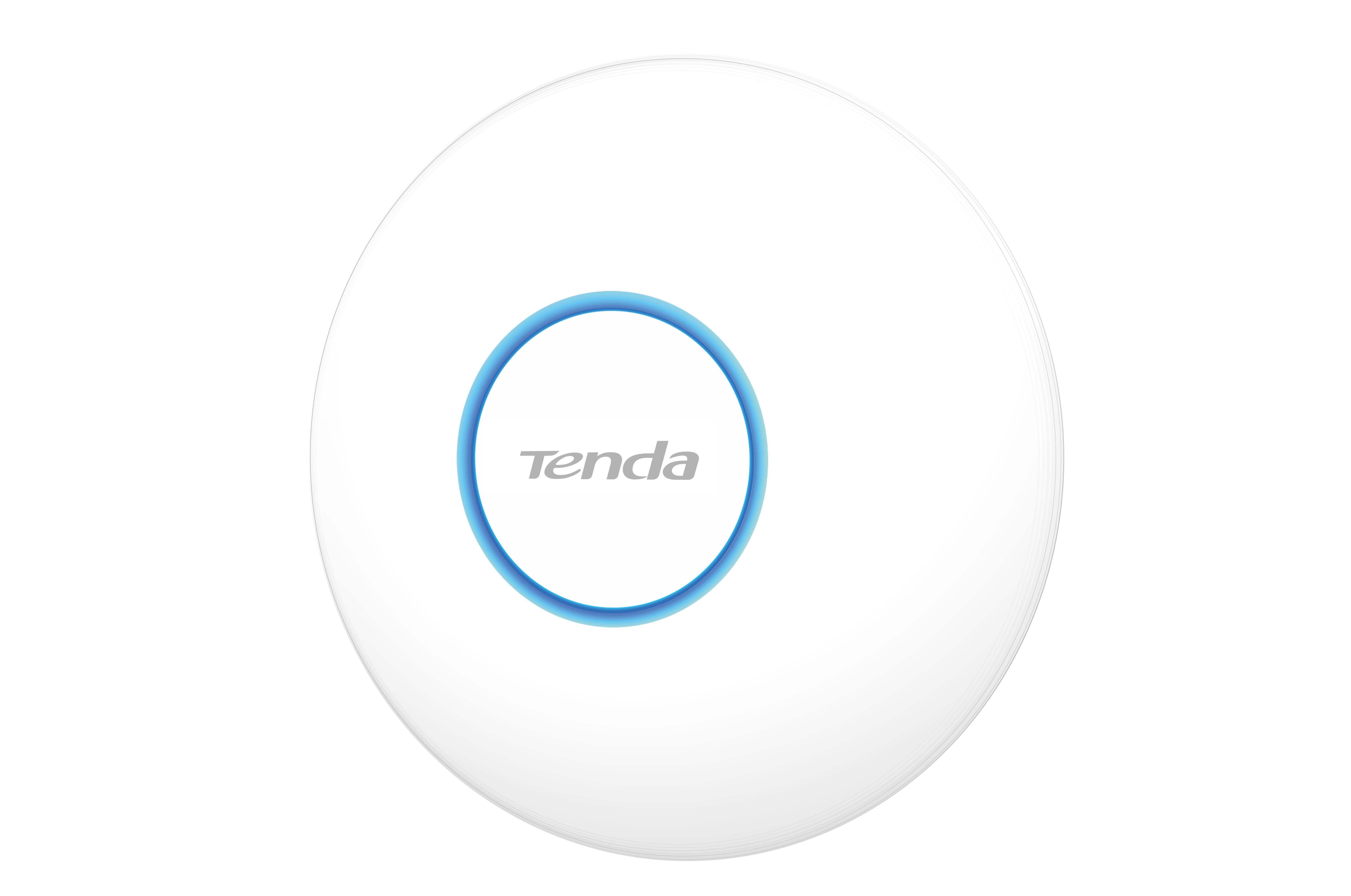 TENDA WRL i27 AX3000 Wi-Fi6 AP I27