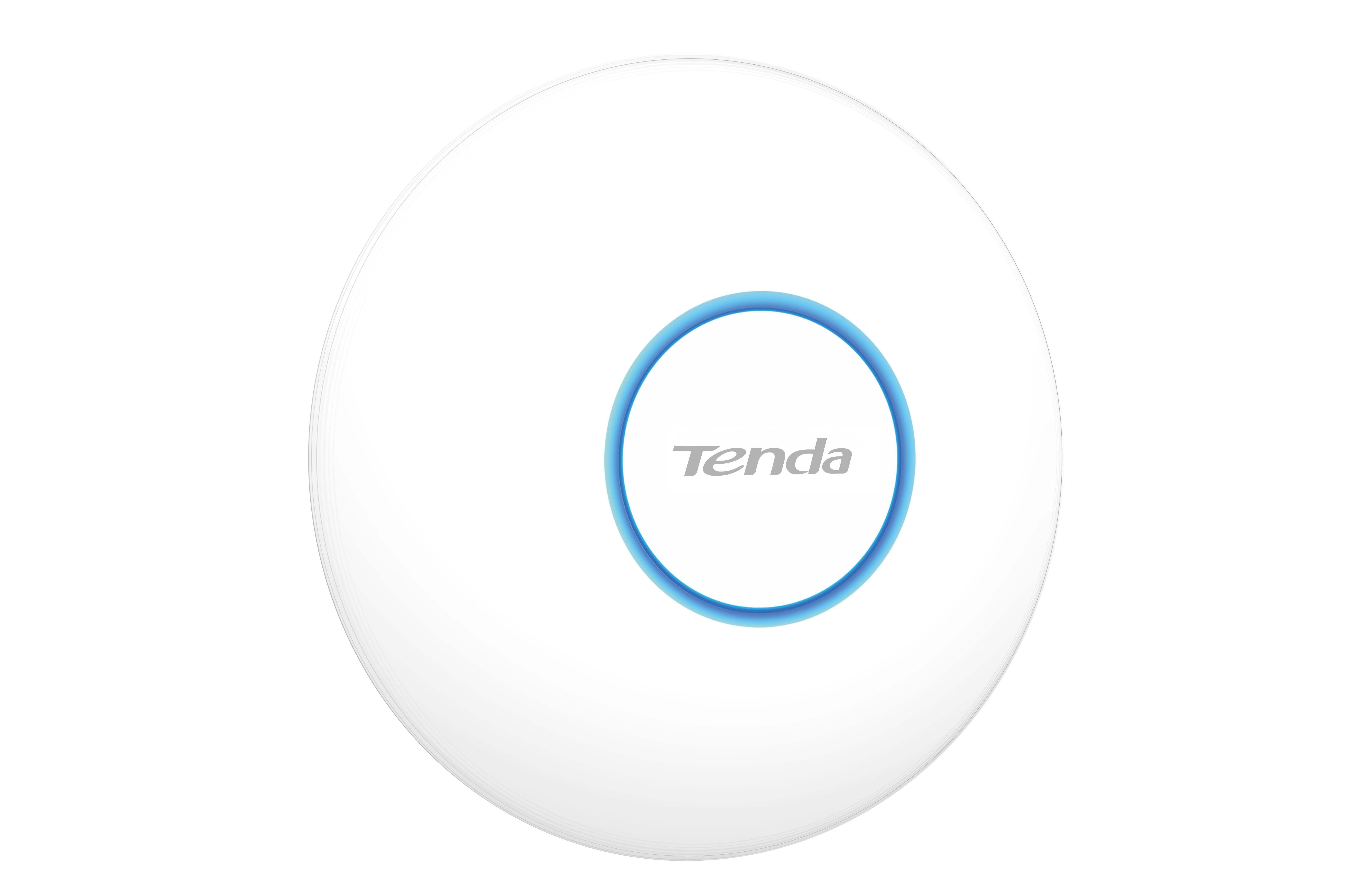 TENDA WRL i27 AX3000 Wi-Fi6 AP I27