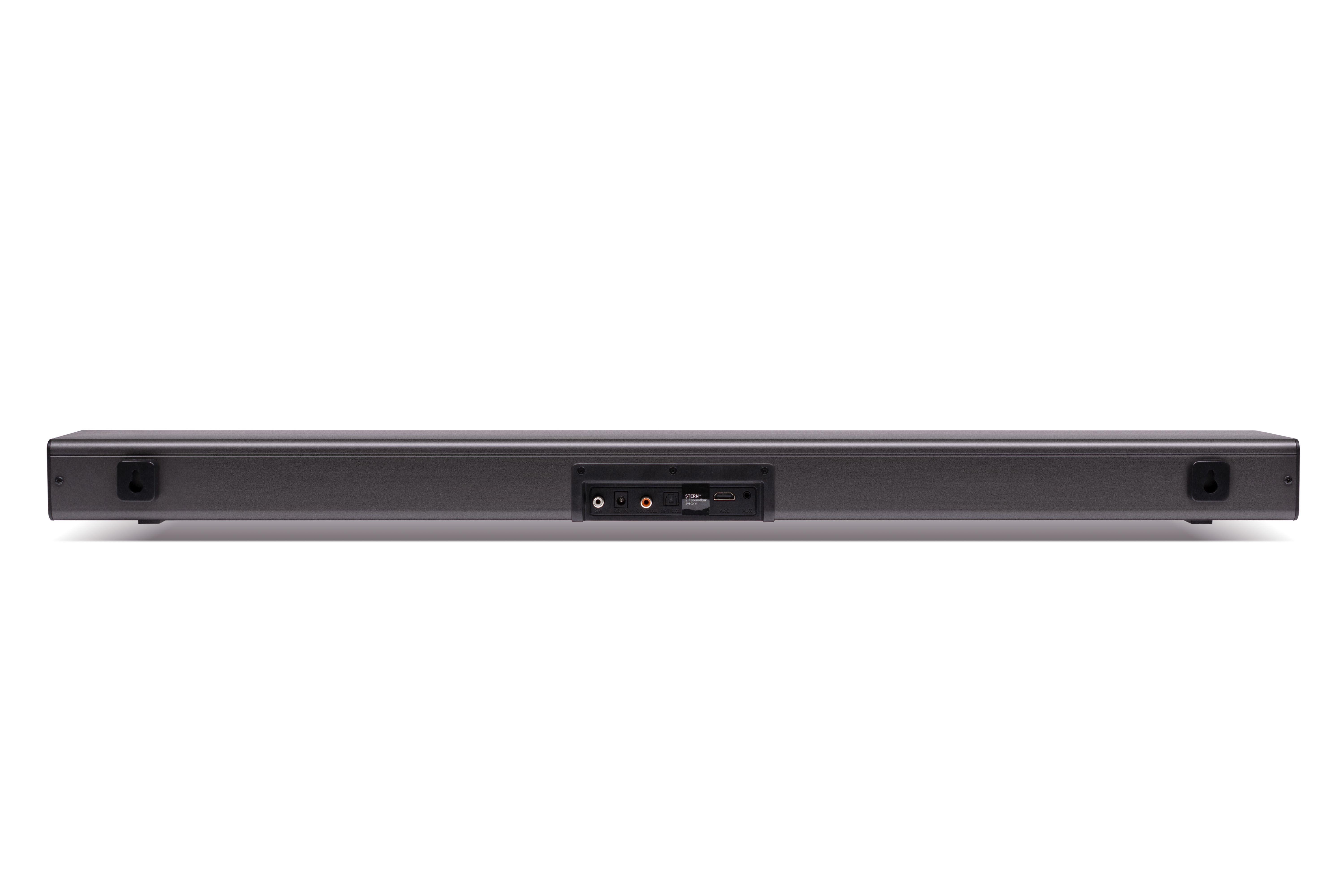 THNT_VANDR SOUNDBAR 2.1 180W OPTIK BLUETOOTH STEREO HK096-03675