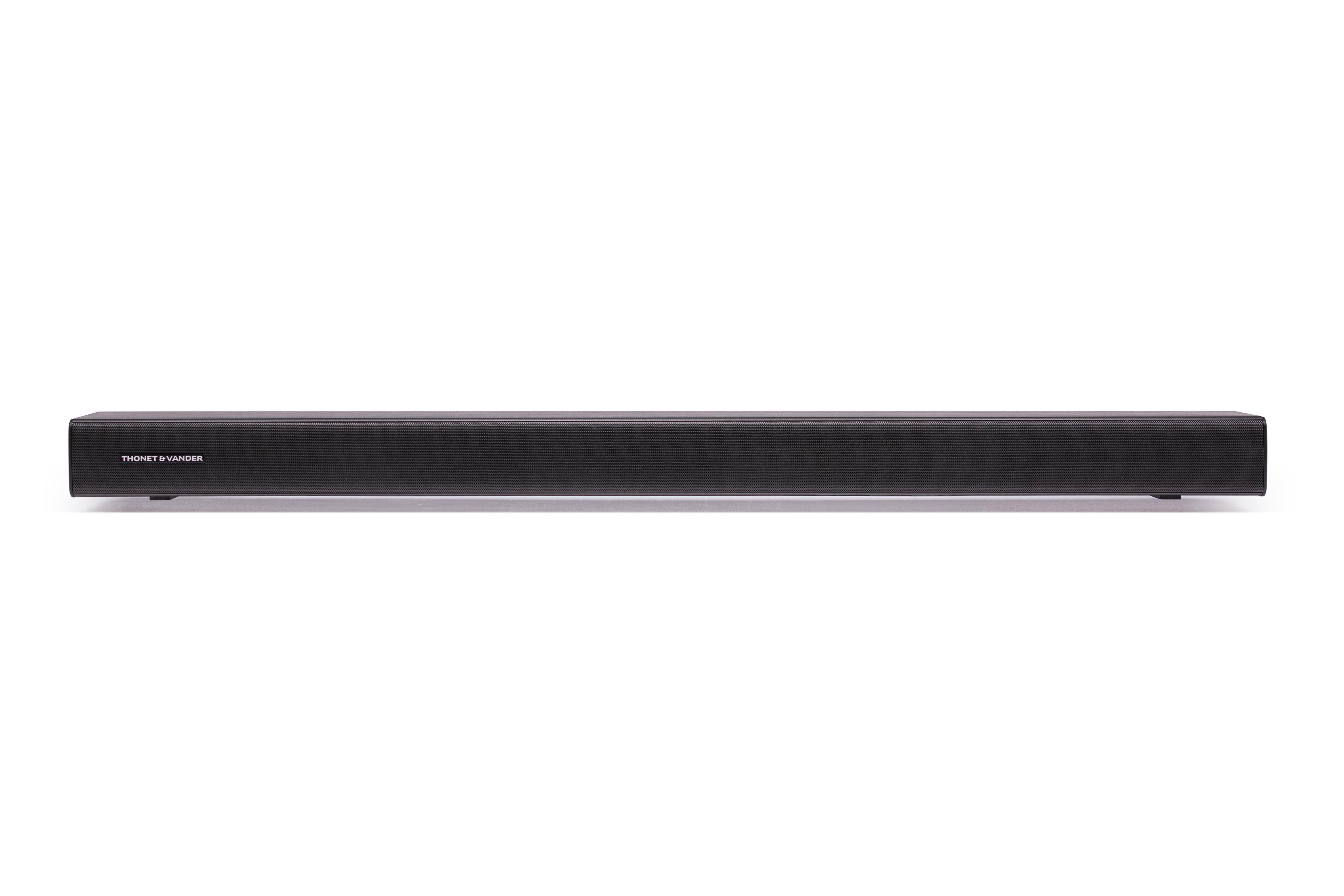 THNT_VANDR SOUNDBAR 2.1 180W OPTIK BLUETOOTH STEREO HK096-03675
