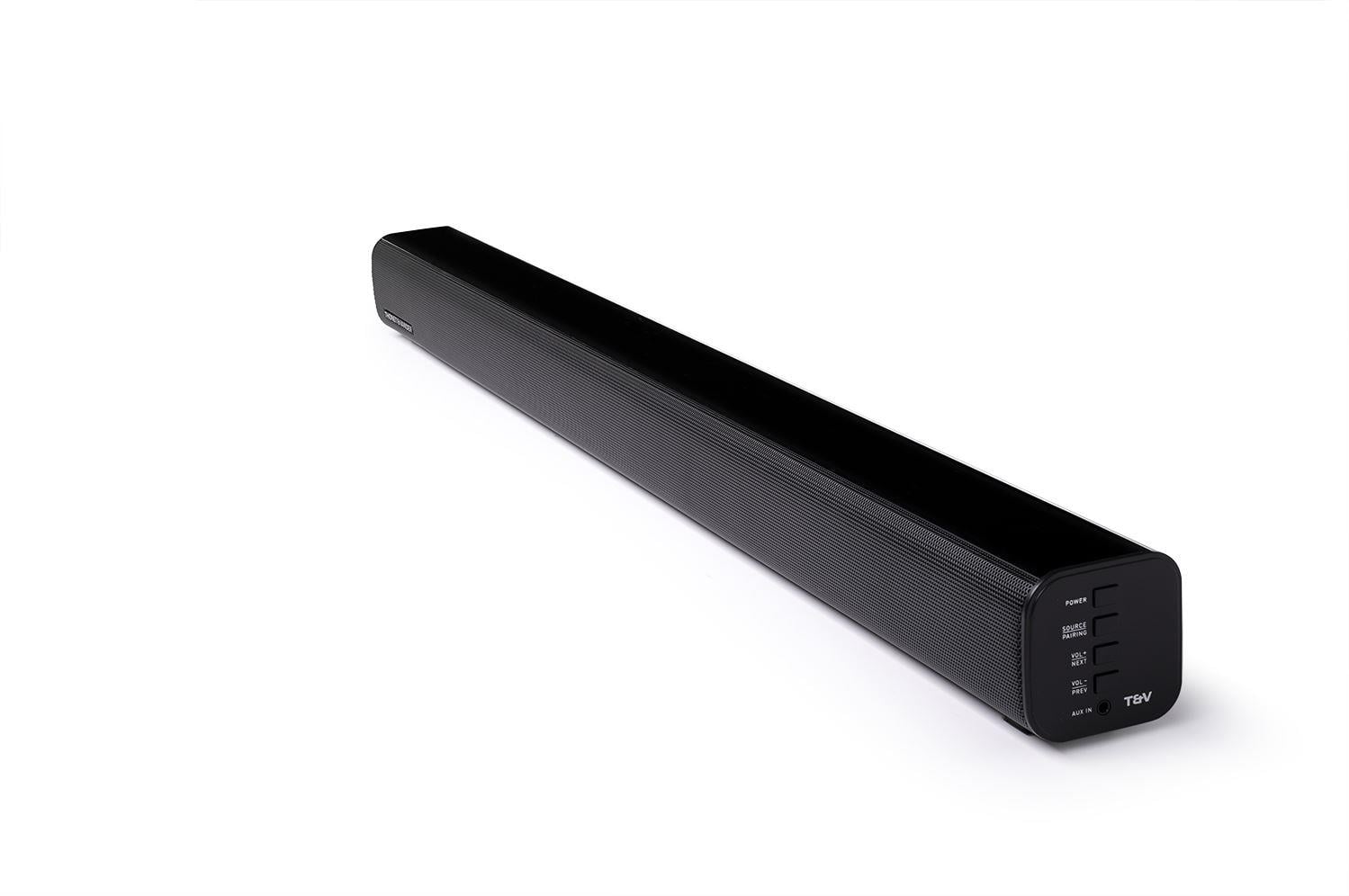 THNT_VANDR SOUNDBAR 2.1 50W OPTIK BLUETOOTH STEREO HK096-03580