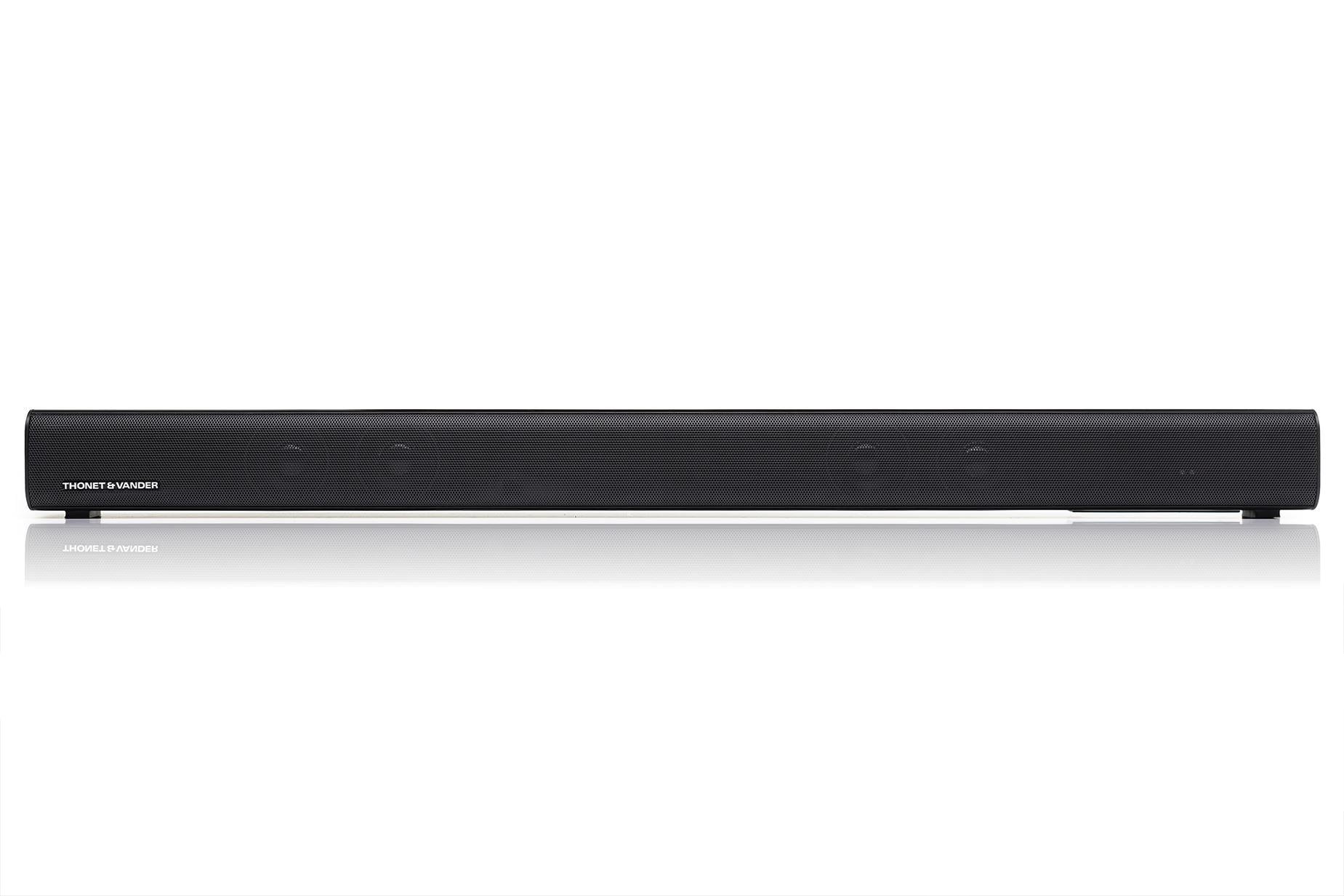 THNT_VANDR SOUNDBAR 2.1 50W OPTIK BLUETOOTH STEREO HK096-03580