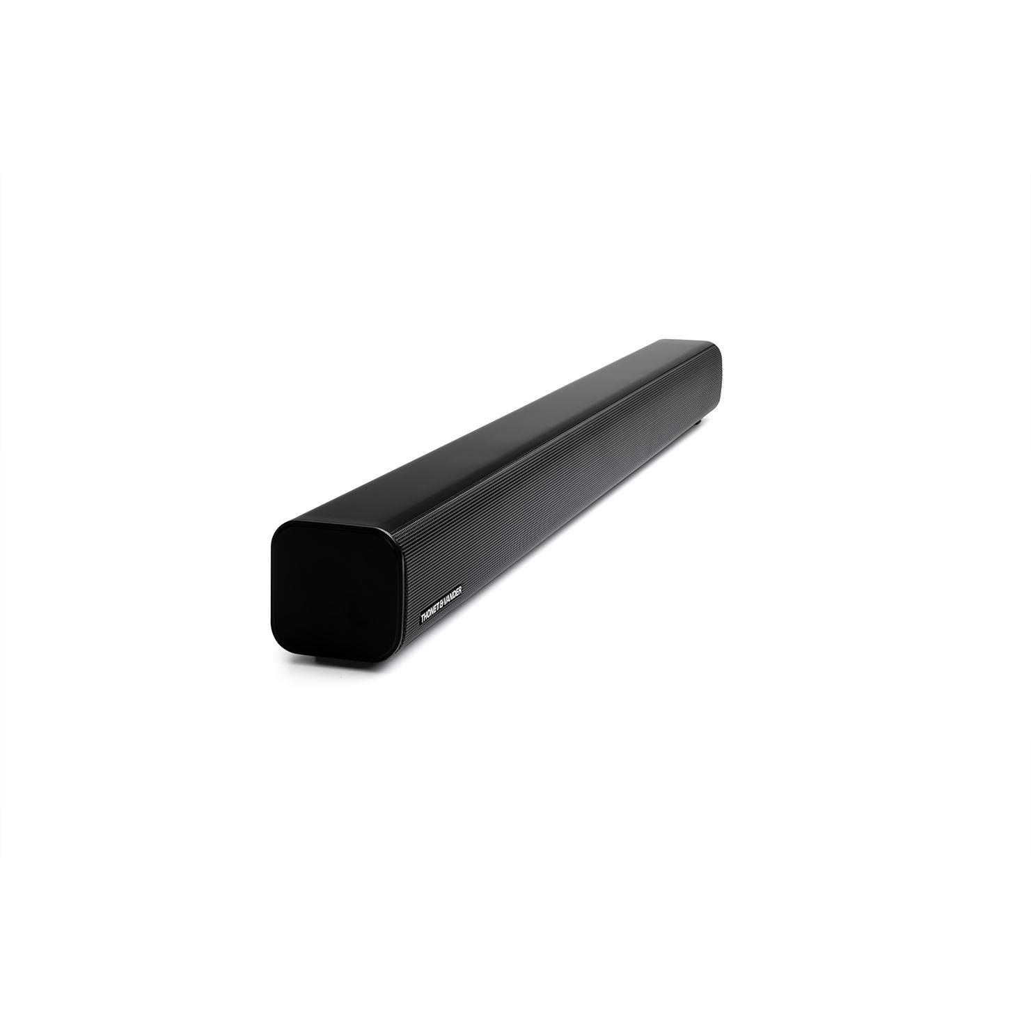 THNT_VANDR SOUNDBAR 2.1 50W OPTIK BLUETOOTH STEREO HK096-03580
