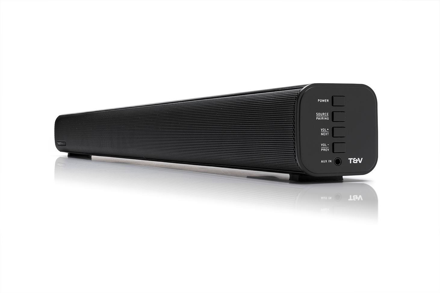 THNT_VANDR SOUNDBAR 2.1 50W OPTIK BLUETOOTH STEREO HK096-03580