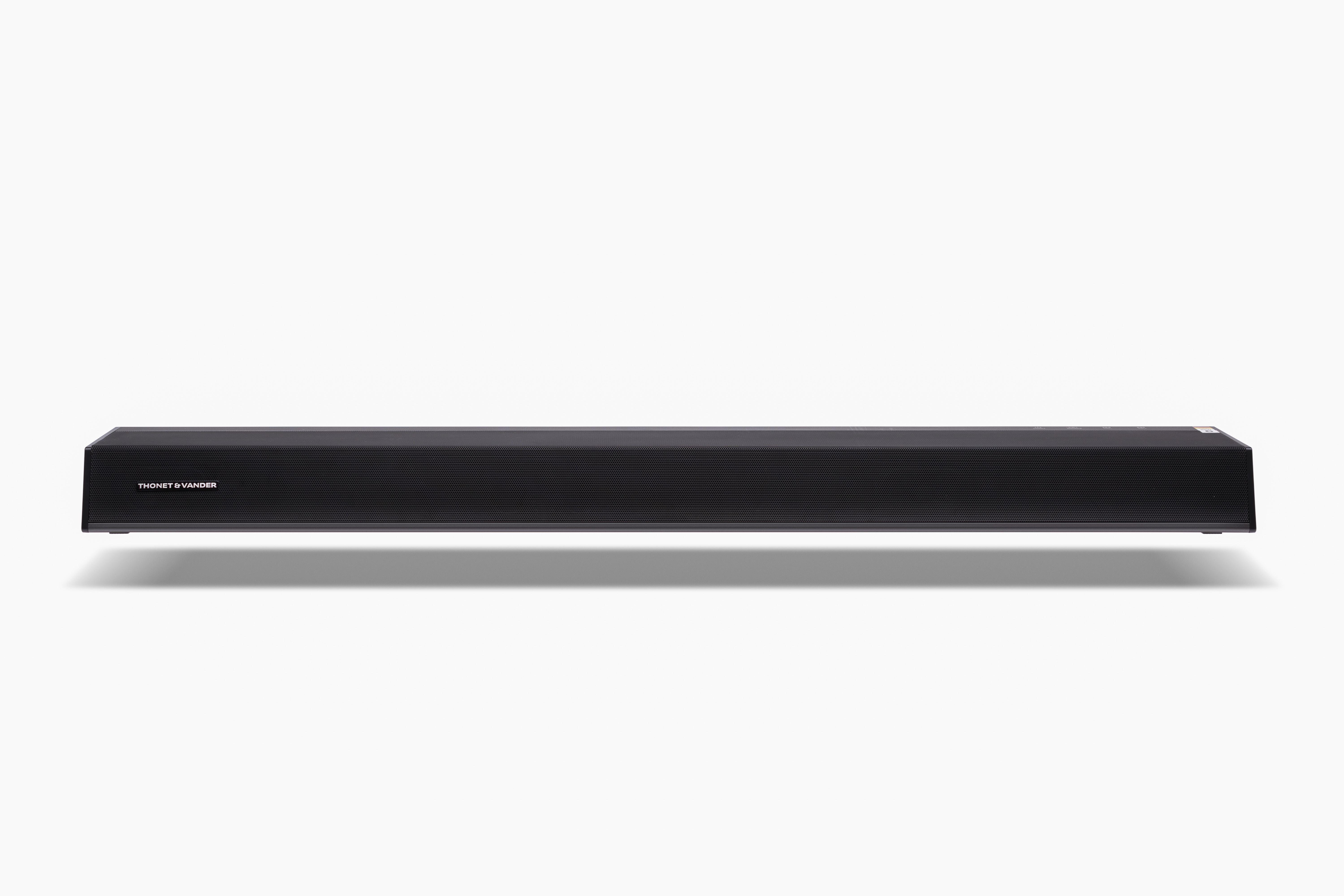 THNT_VANDR SOUNDBAR 80W OPTIK BLUETOOTH STEREO HK096-03640