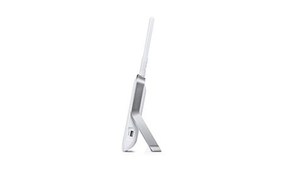 TP-LINK 1900Mbps Kablosuz Gigabit VDSL ADSL2+ Modem/Router ARCHER-VR900