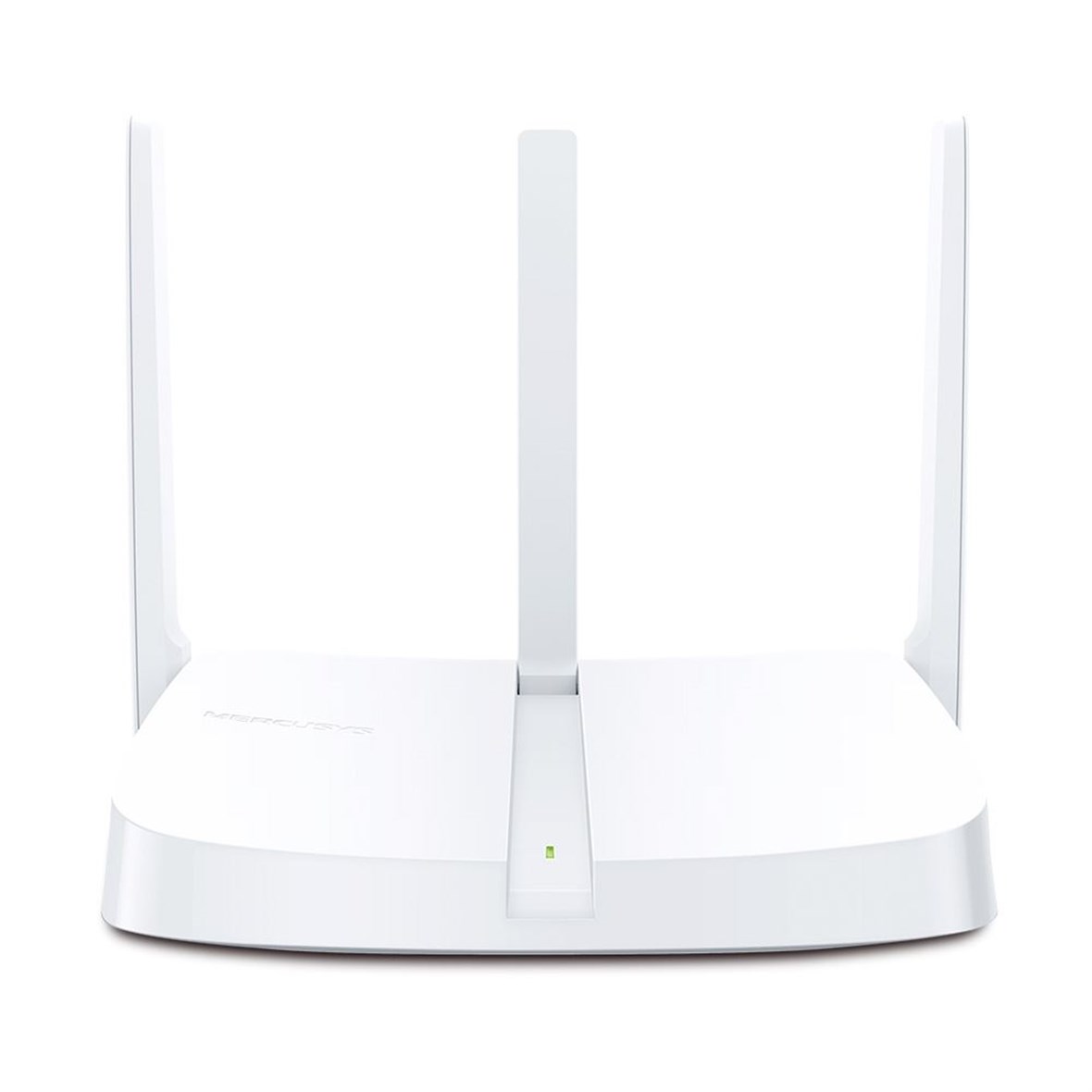 TP-LINK 300Mbps Multi-Mode Wireless N Router MW306R