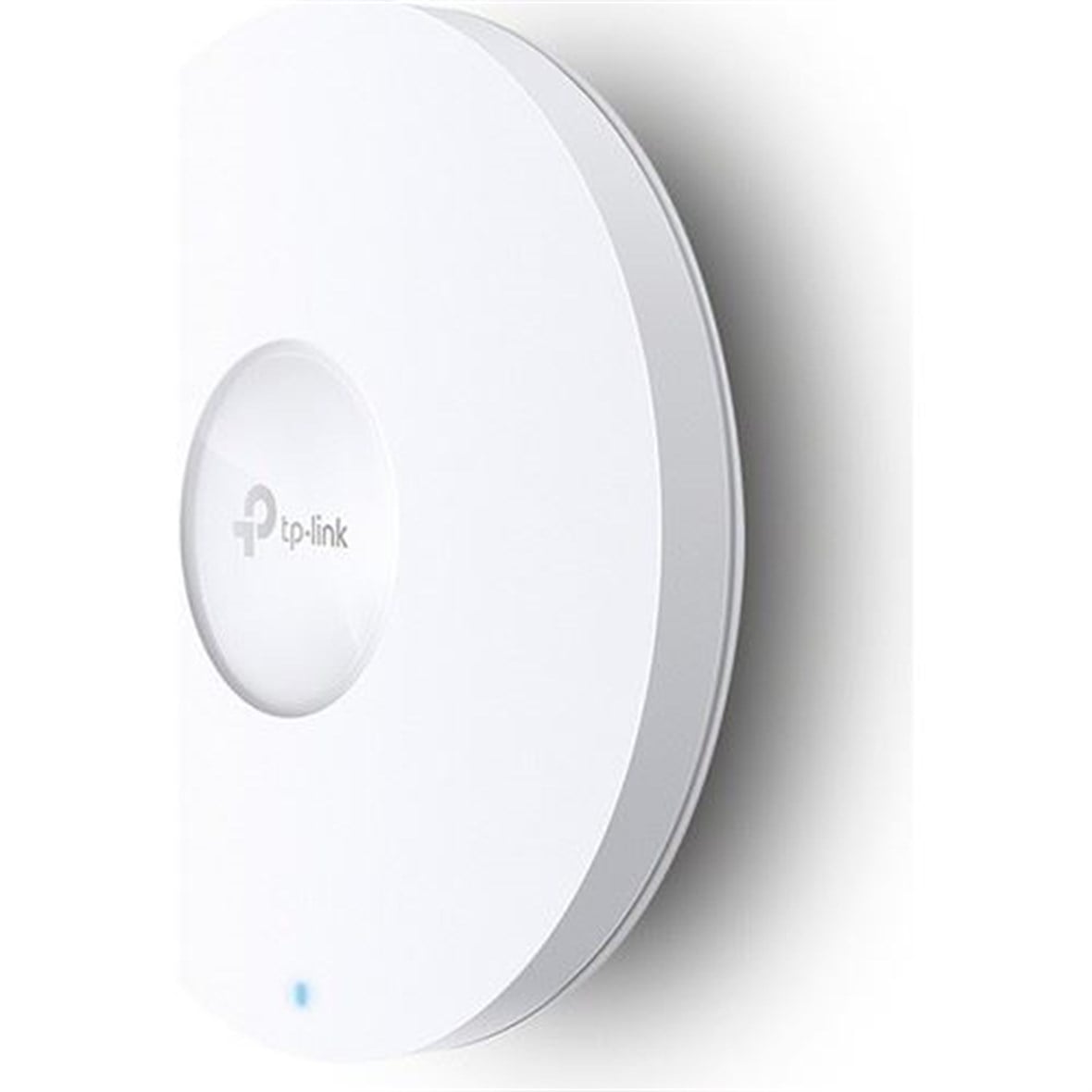 TP-LINK AX3000 Ceiling Mount Dual-Band Wi-Fi 6 Access Point EAP650
