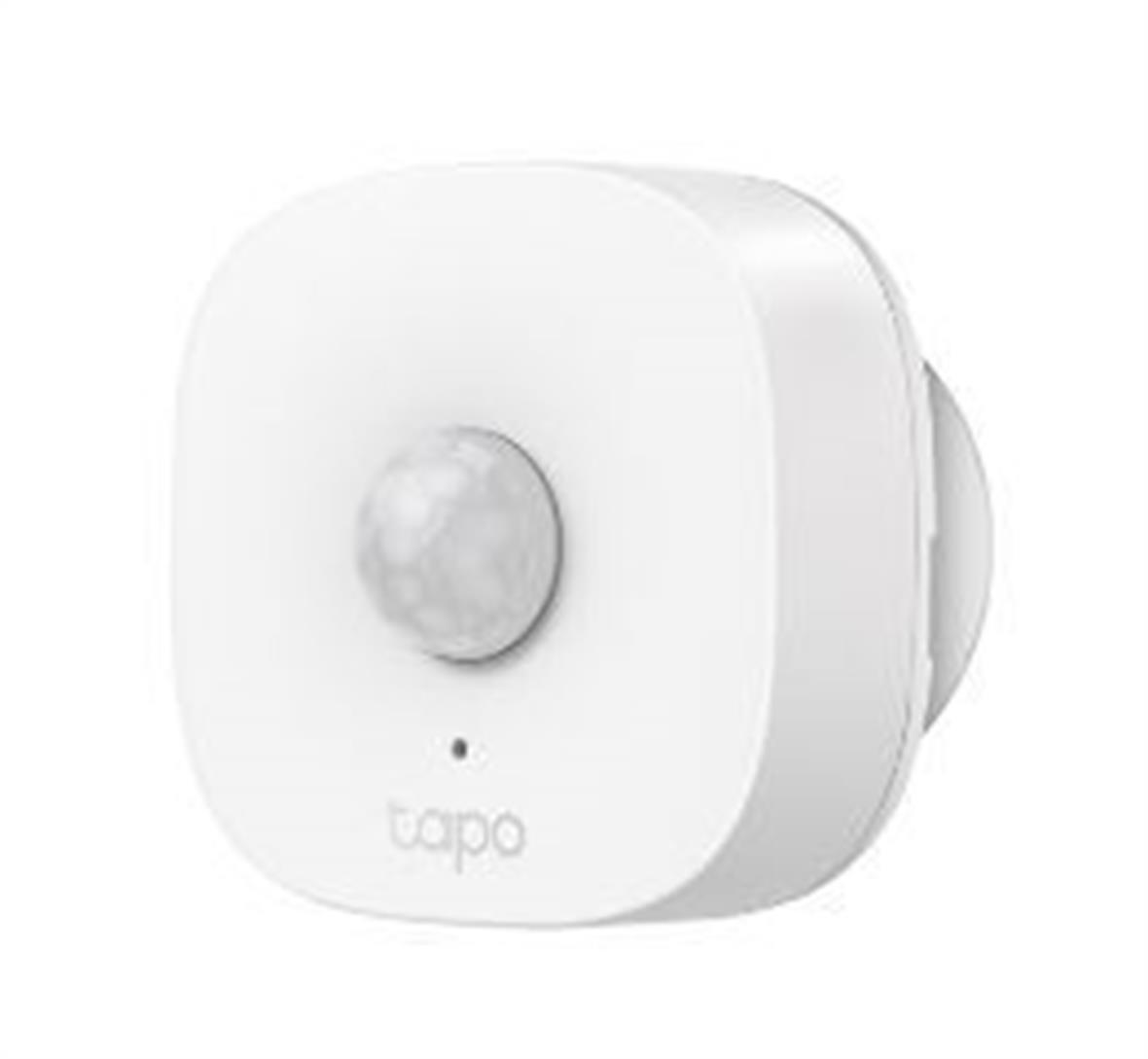TP-LINK Tapo Akıllı Hareket Sensörü T100 TAPO-T100