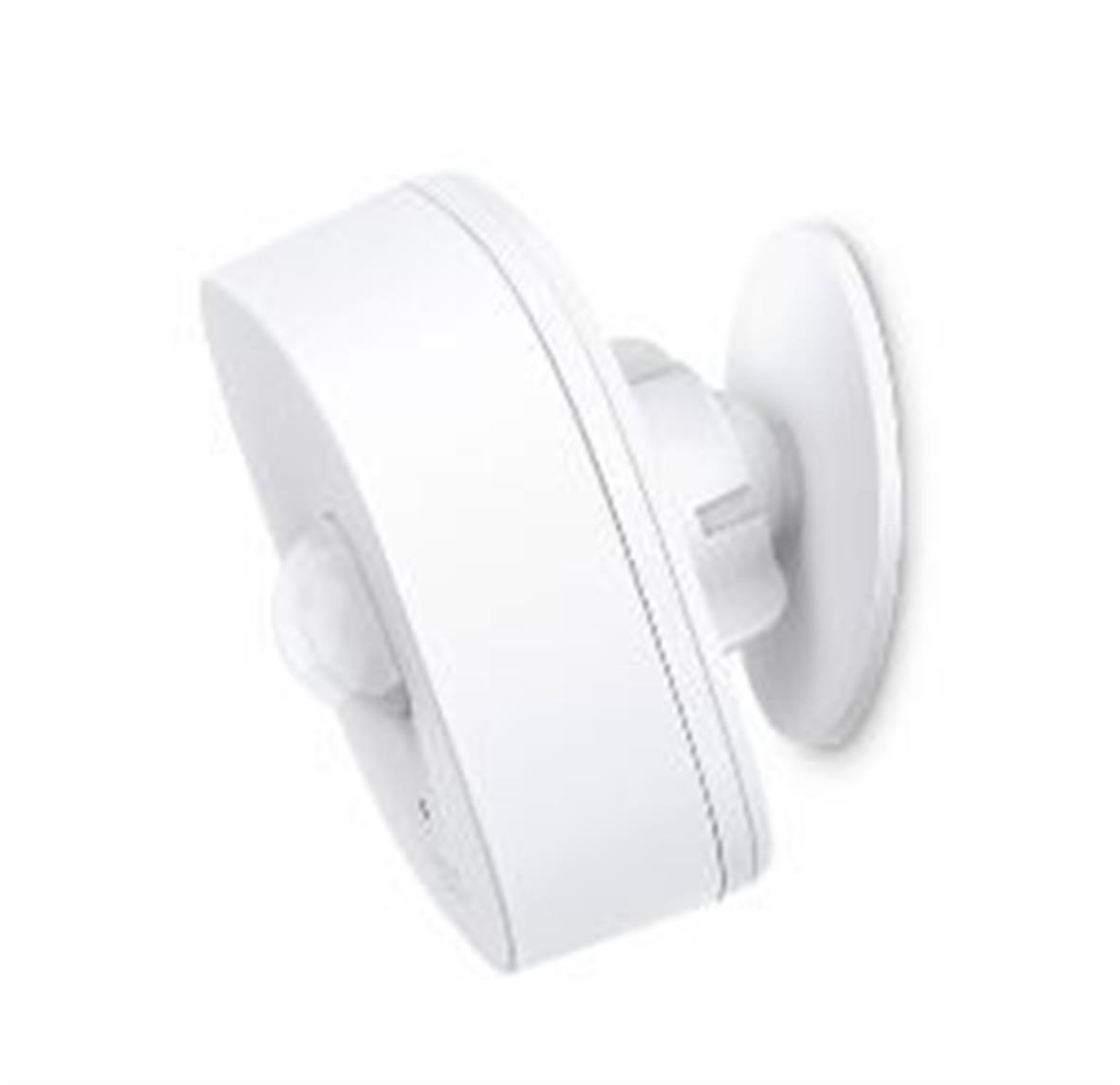 TP-LINK Tapo Akıllı Hareket Sensörü T100 TAPO-T100