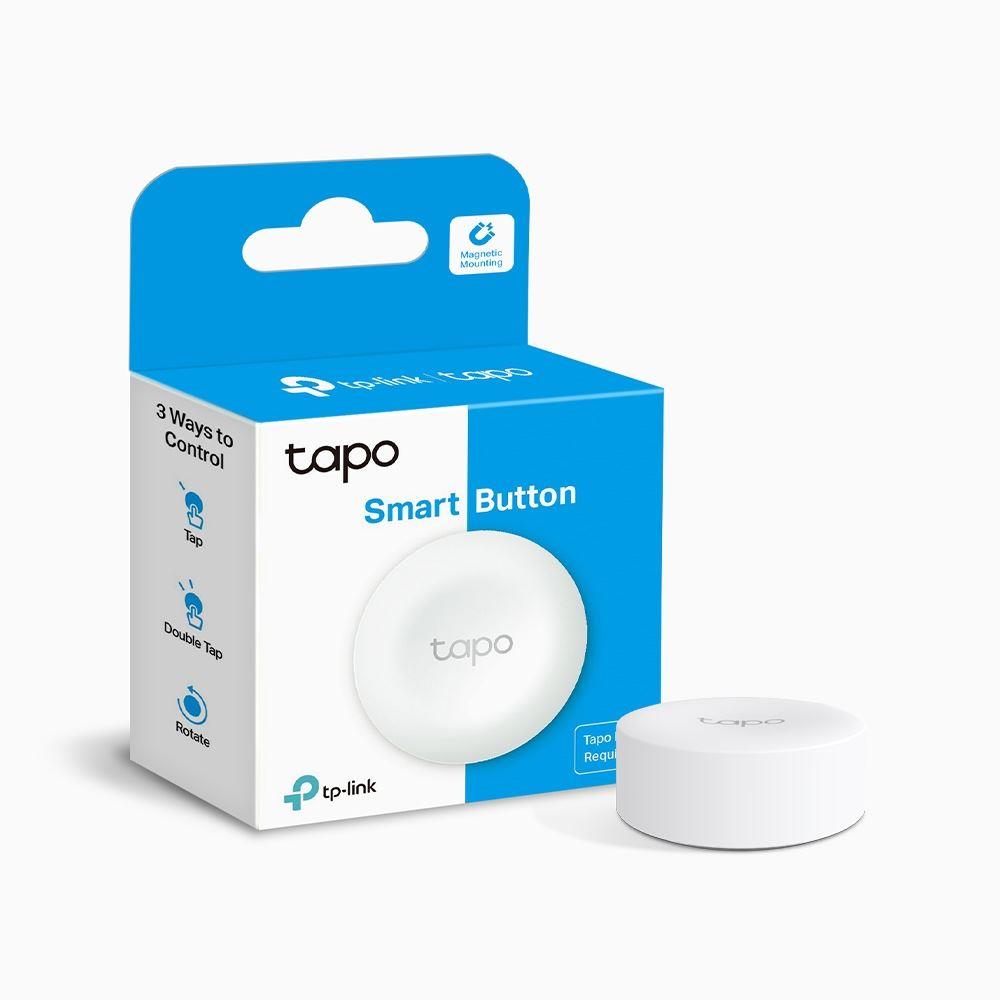 TP-LINK Tapo Smart Button TAPO-S200B