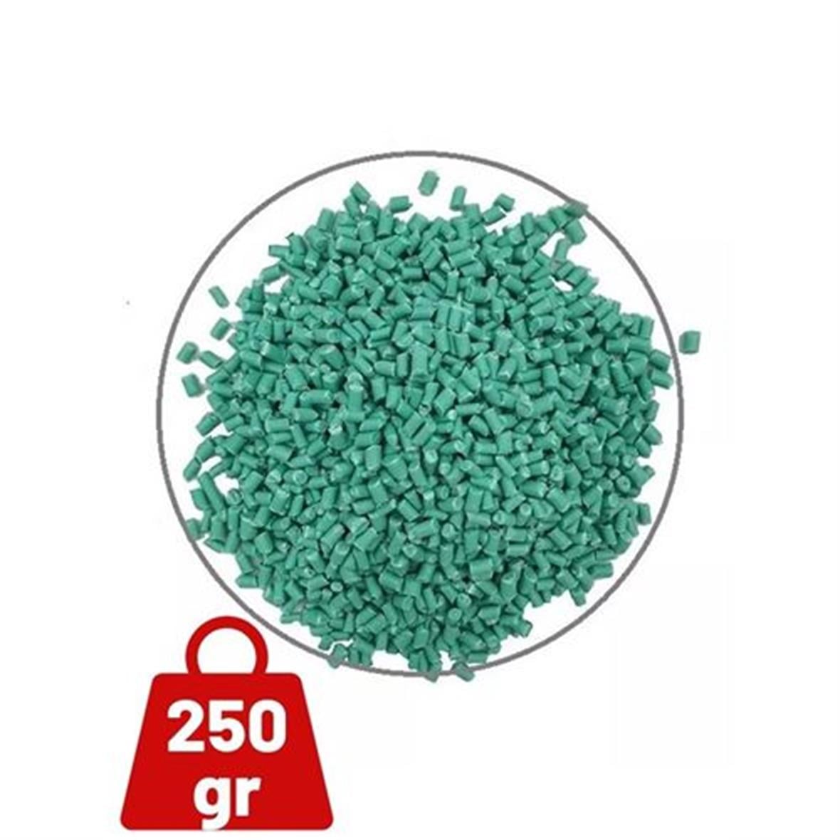 TransForMacion 1.5 KG Fare Zehiri Yemi