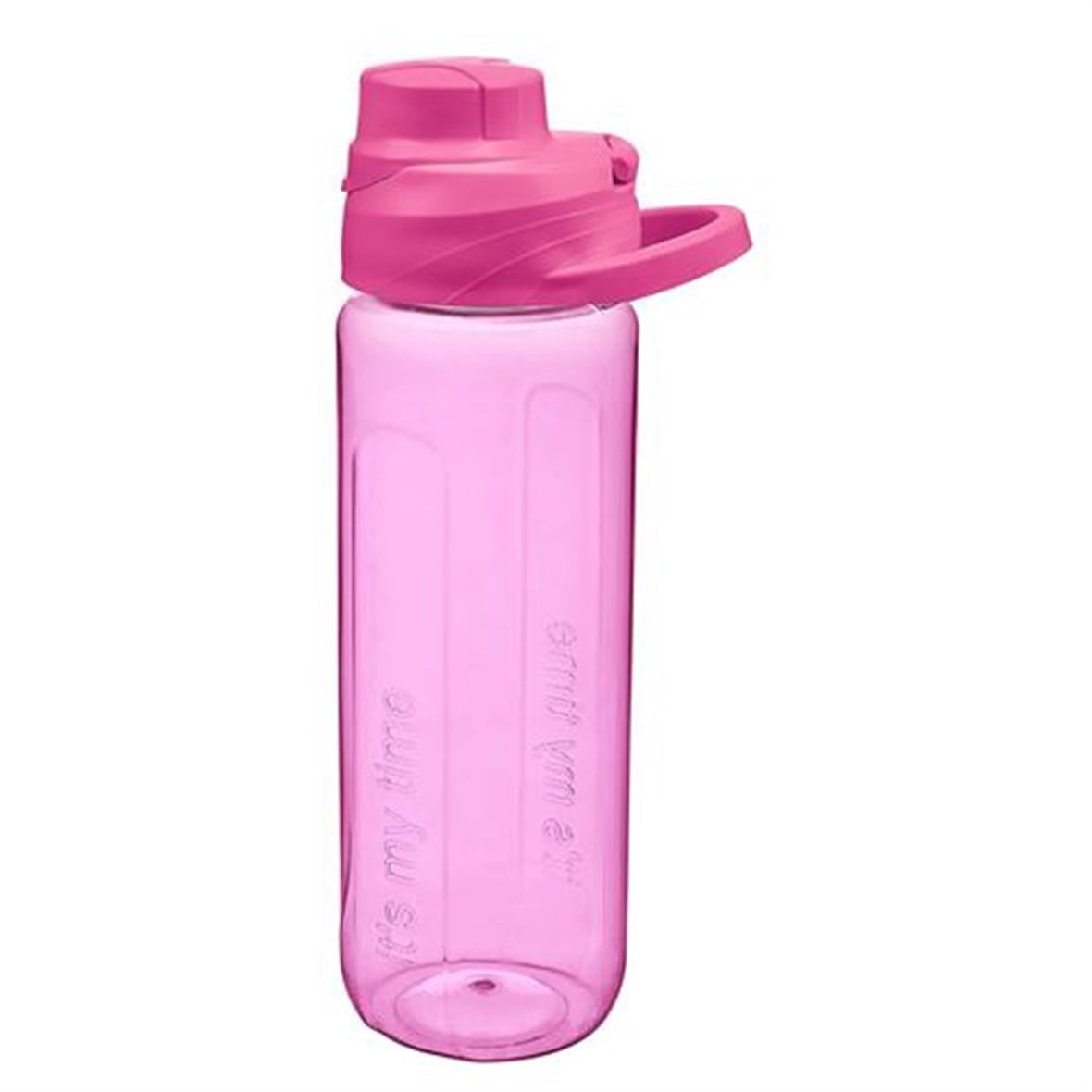 TransForMacion Bonne Pembe 600 Ml Öğrenci Matarası 717290