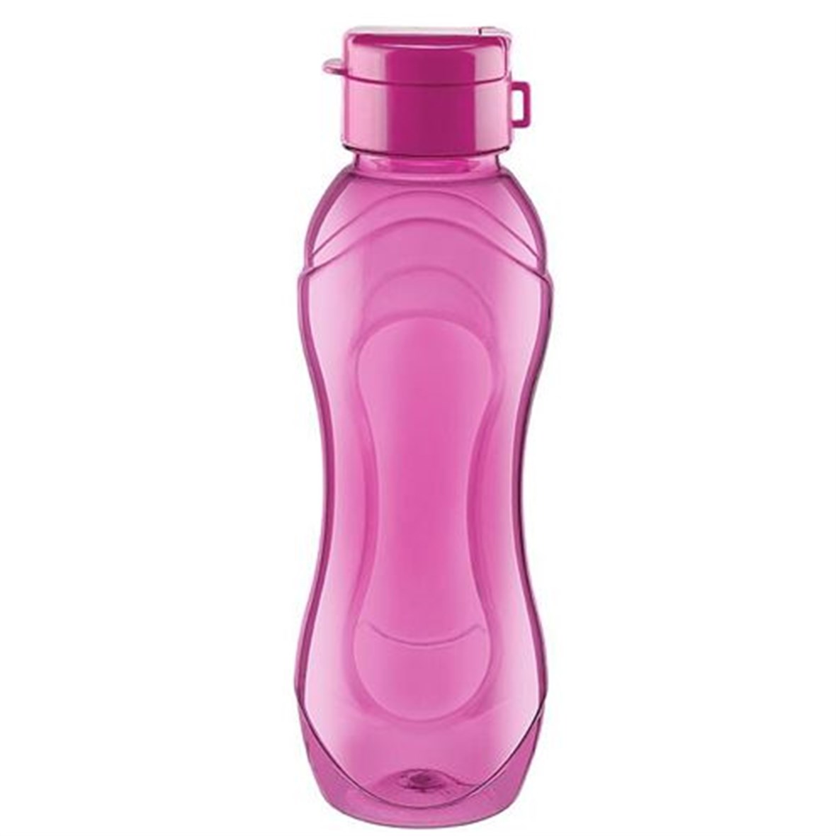 TransForMacion Matrix Kırmızı 600 Ml Öğrenci Matarası 717122