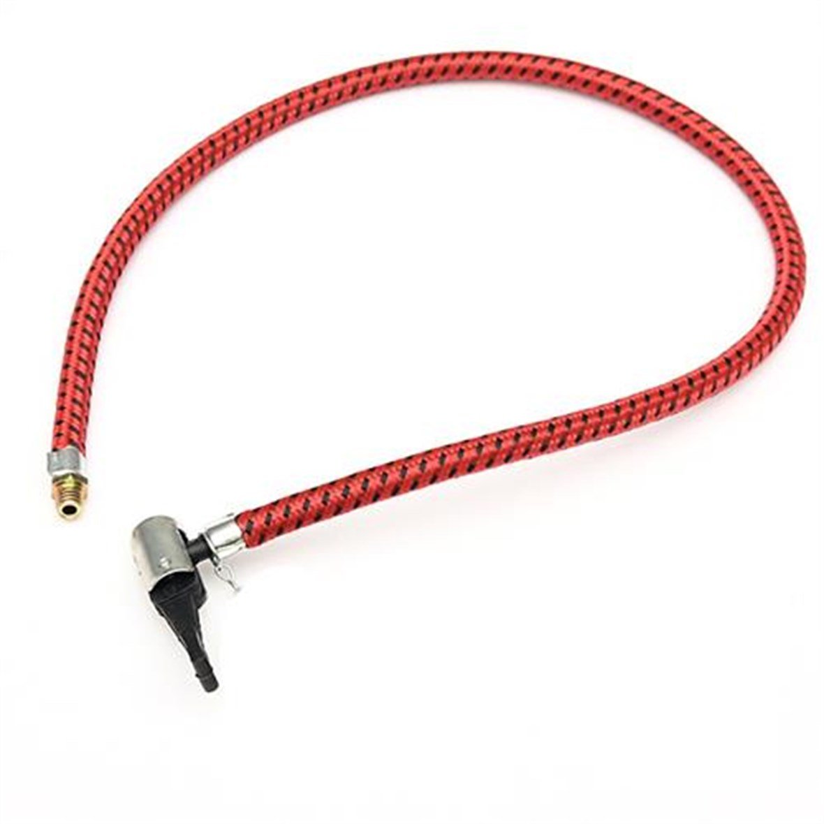 TRANSFORMACION Tüm El ve Ayak Pompaları Yedek Hortum