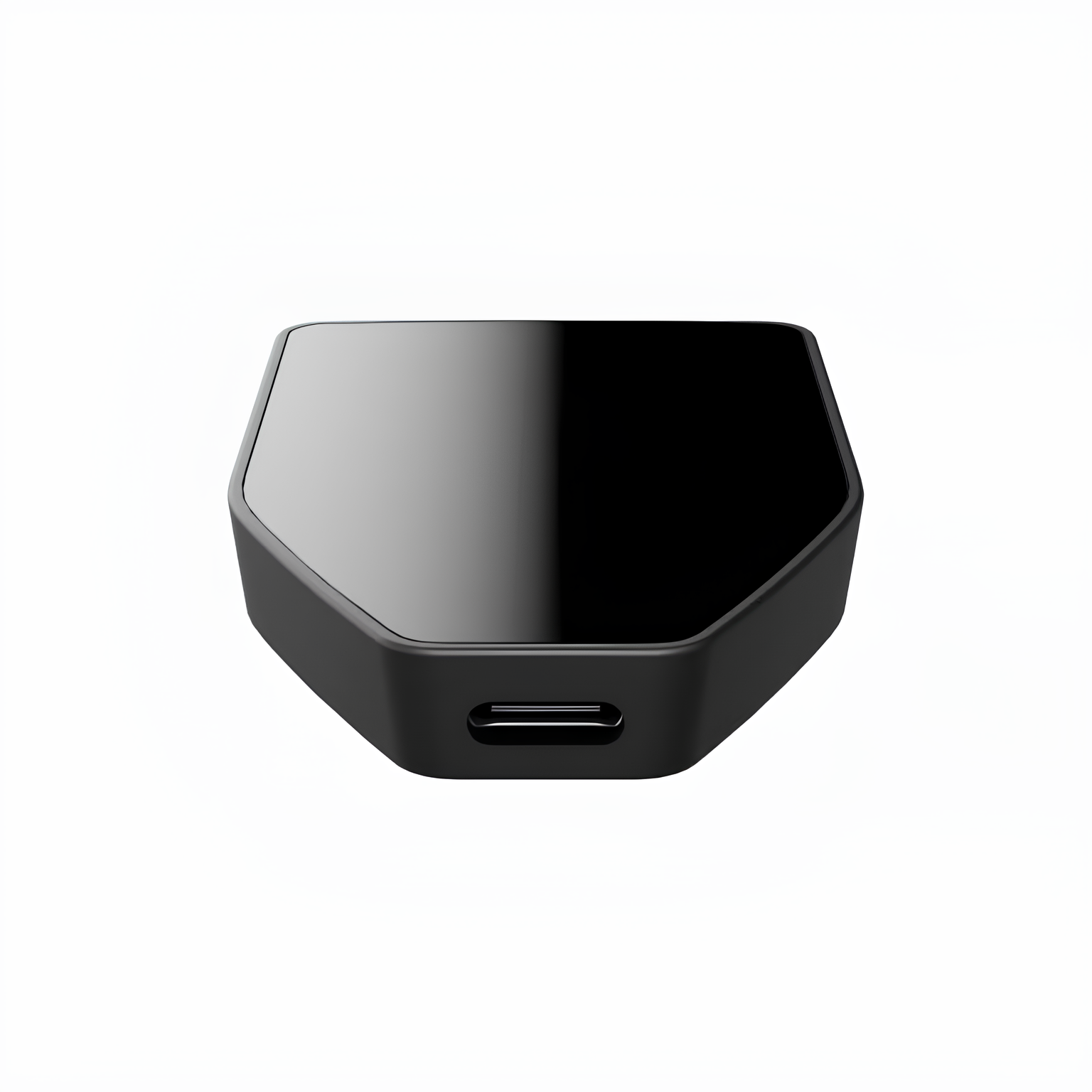 Trezor Safe 5 Donanım Cüzdan |  Offline Bitcoin Kripto Para Cüzdanı |    EAL 6+ Güvenlik Çipli Kripto Para Cüzdanı | Orijinal Distribütör Ürünü