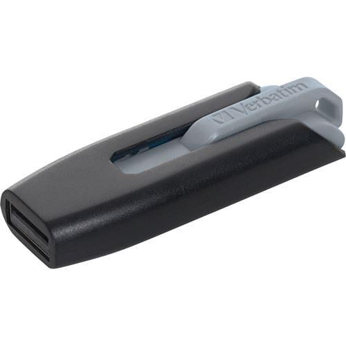 VERBATIM 32GB Store N Go V3 USB 3.2 USB Bellek 49173