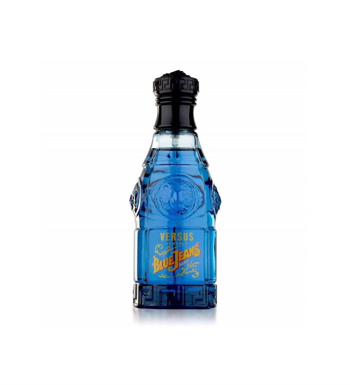 Versace Blue Jeans EDT 75 ml Erkek Parfümü