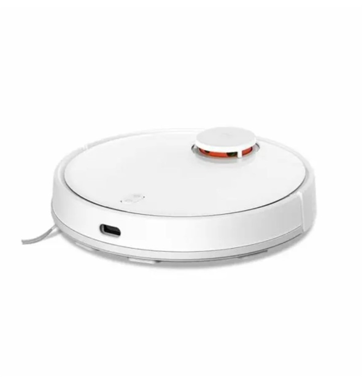 Xiaomi Mi Robot Vacuum Mop - Akıllı Robot Süpürge