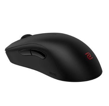 ZOWIE Kablosuz USB 3200DPI Gaming Mouse U2